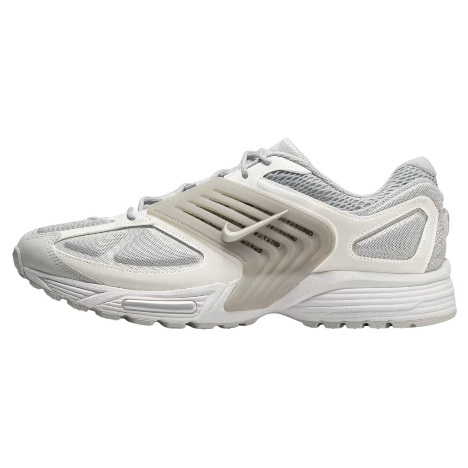 Nike Air Pegasus Wave Mens Style : Ib0612