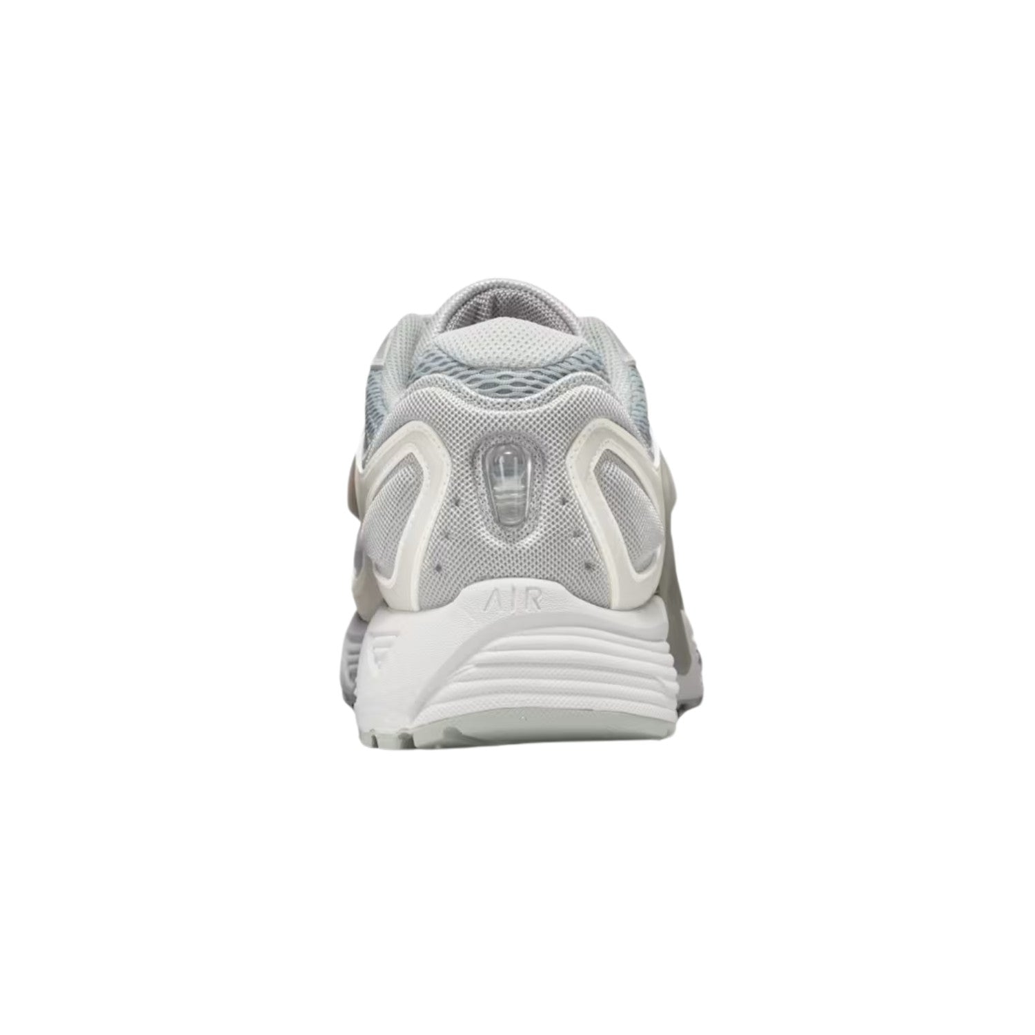 Nike Air Pegasus Wave Mens Style : Ib0612