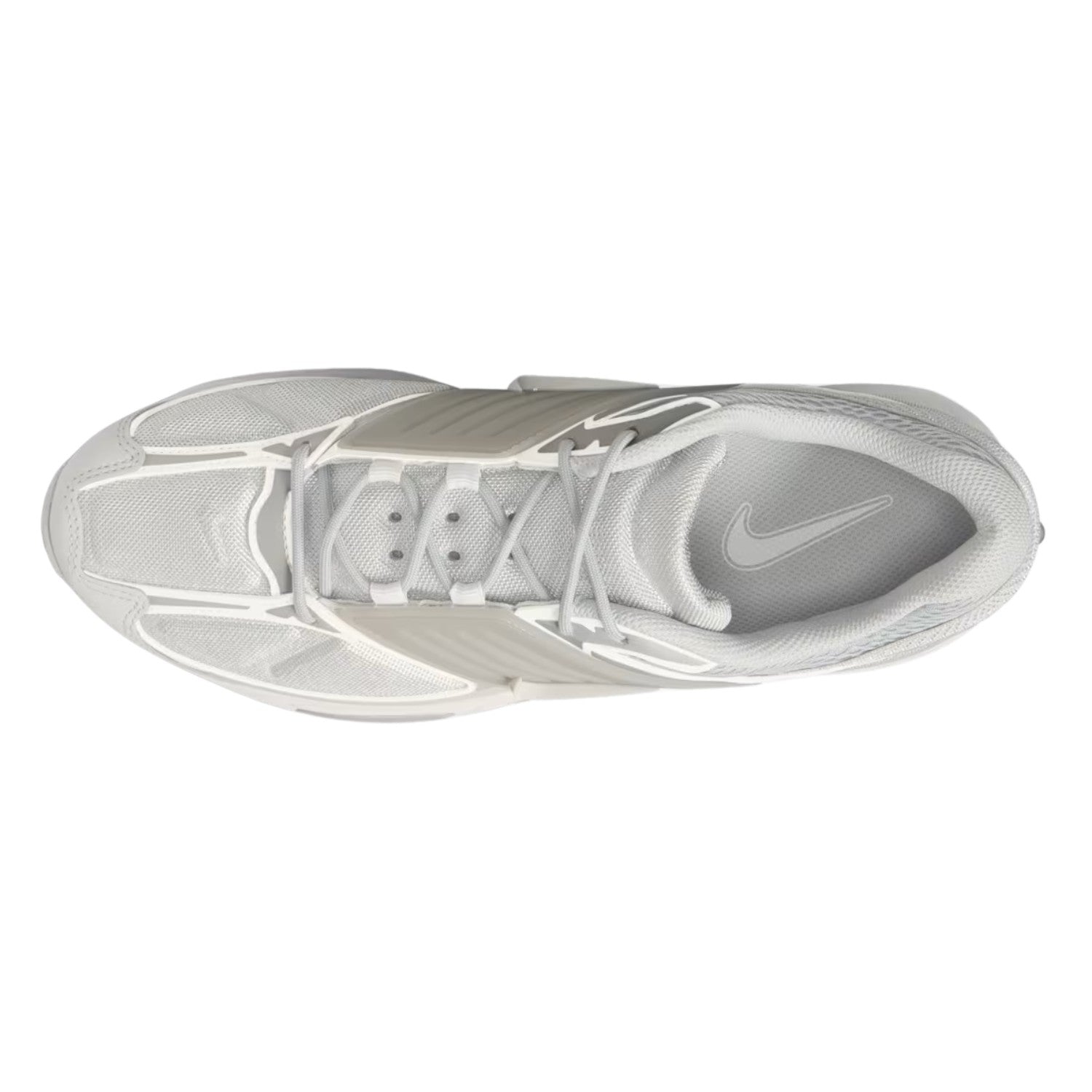 Nike Air Pegasus Wave Mens Style : Ib0612