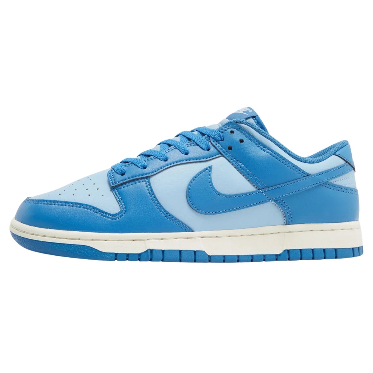 Nike Dunk Low Retro Mens Style : Hf5441