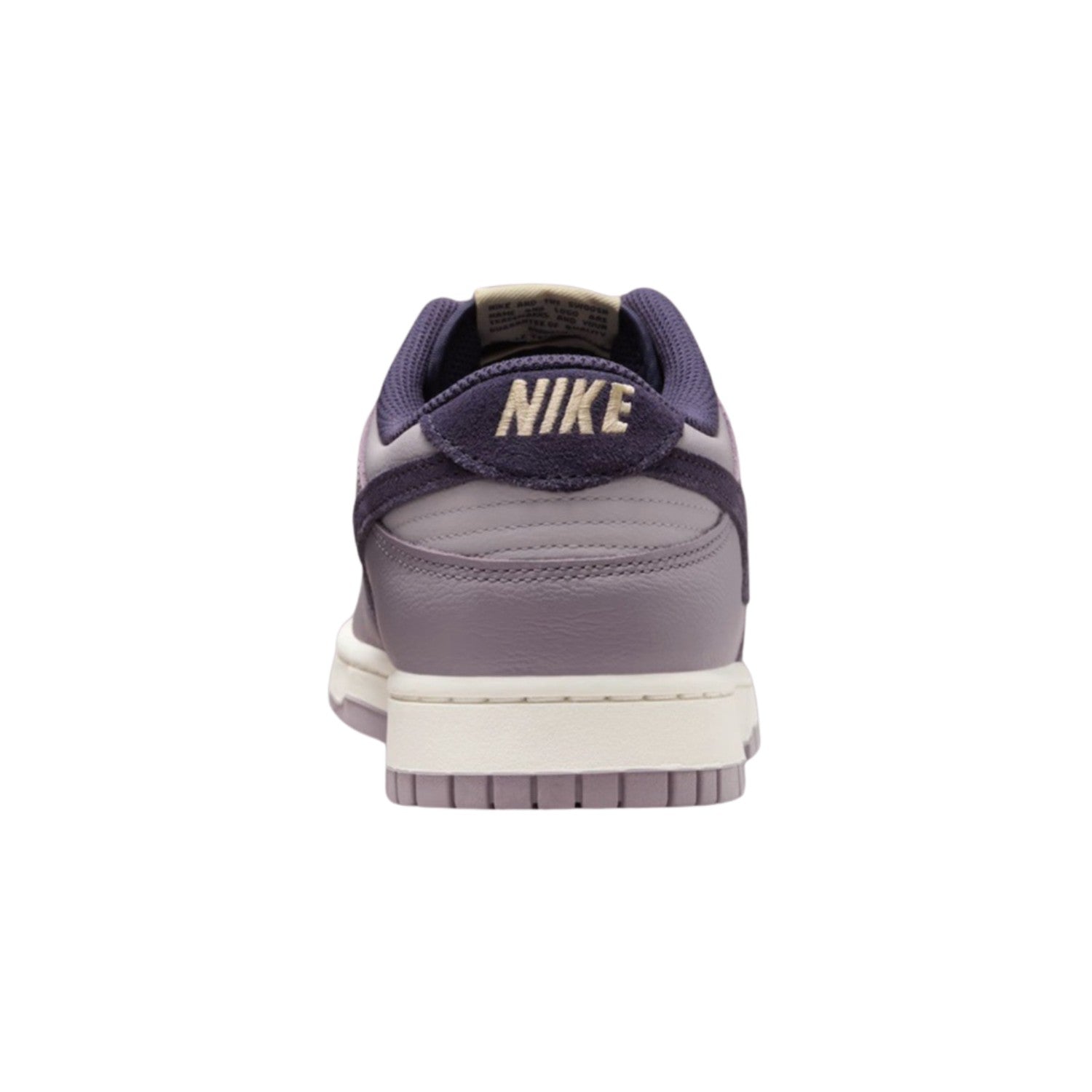 Nike Dunk Low Retro Se Mens Style : Hq3642