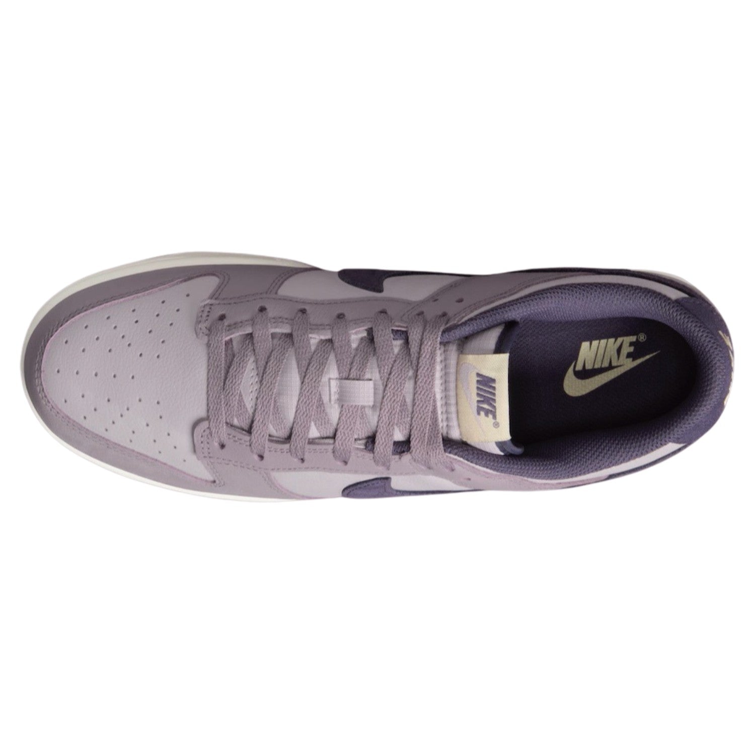 Nike Dunk Low Retro Se Mens Style : Hq3642