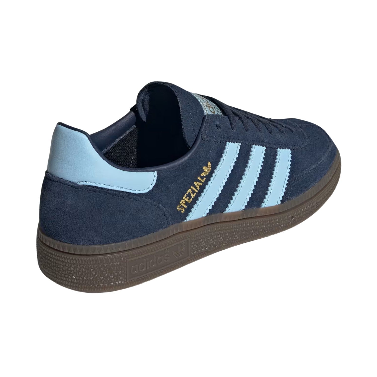 Adidas Handball Special J Big Kids Style : Ih8011