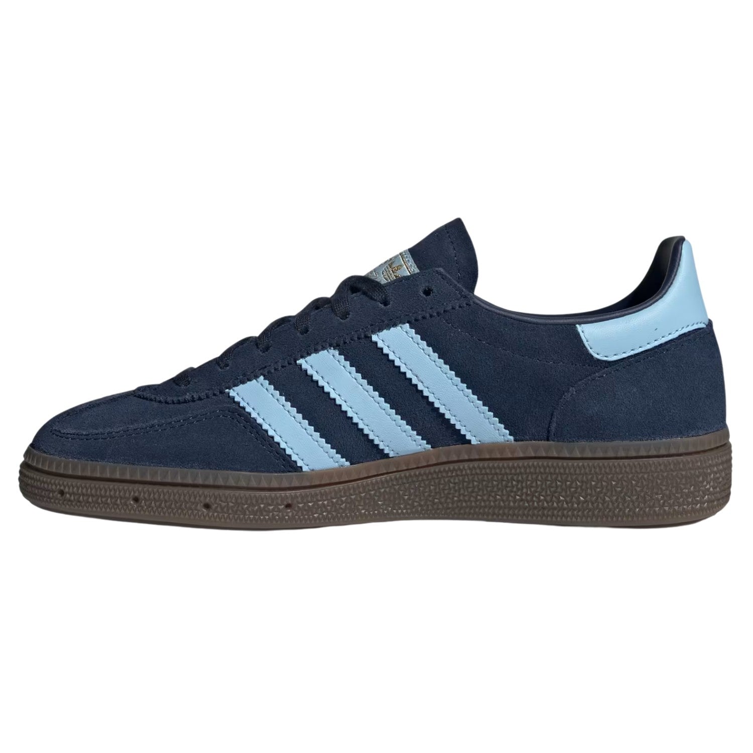 Adidas Handball Special J Big Kids Style : Ih8011