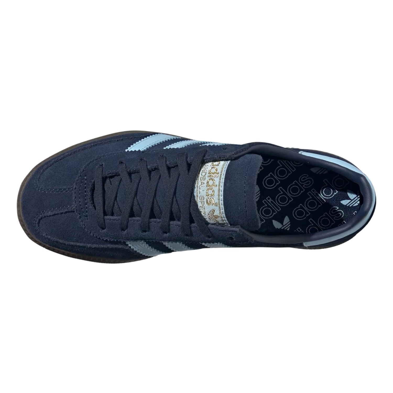 Adidas Handball Special J Big Kids Style : Ih8011
