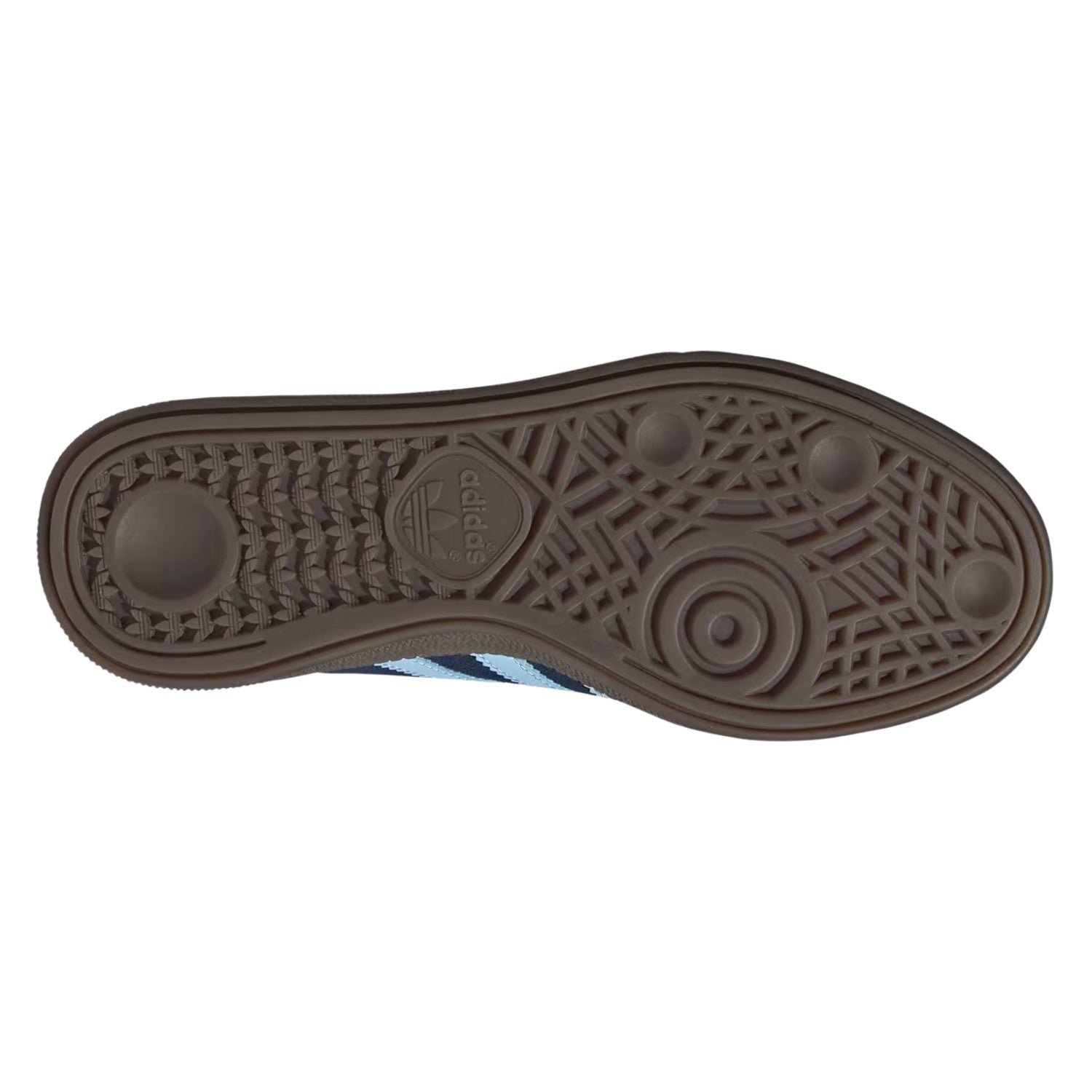 Adidas Handball Special J Big Kids Style : Ih8011