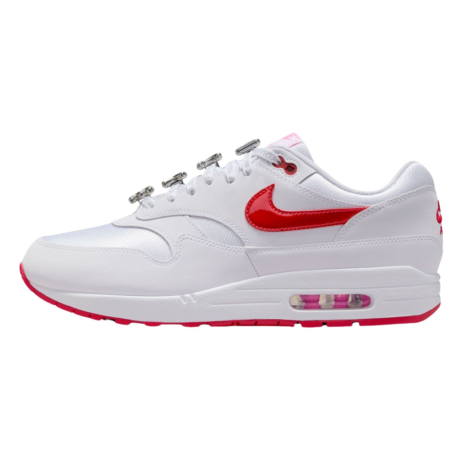 Nike Air Max 1 Prm Mens Style : Hv2303
