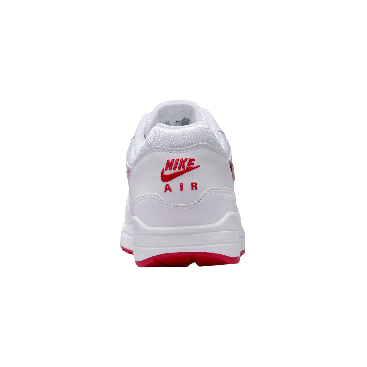 Nike Air Max 1 Prm Mens Style : Hv2303