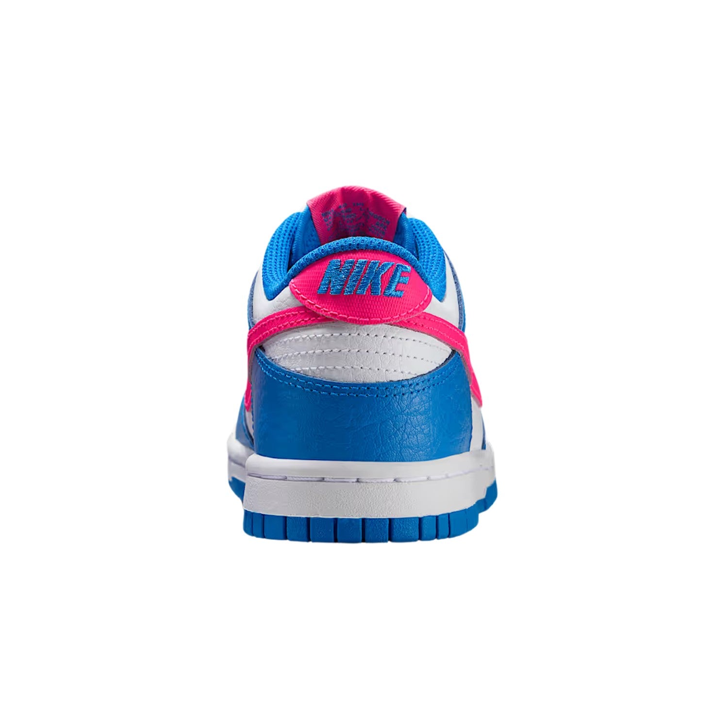 Nike Dunk Low Bg Big Kids Style : Ib7747