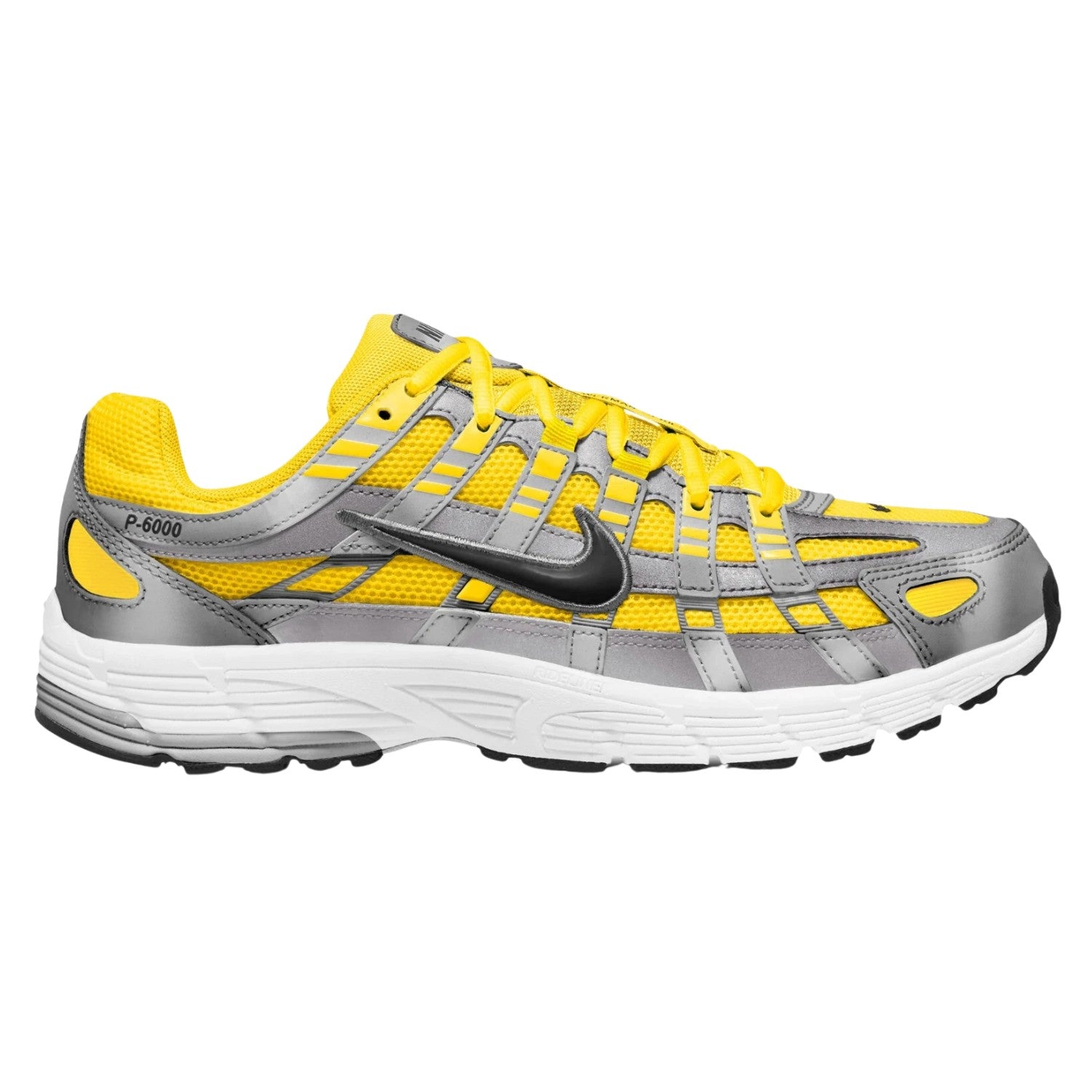 Nike P-6000 Mens Style : Cd6404