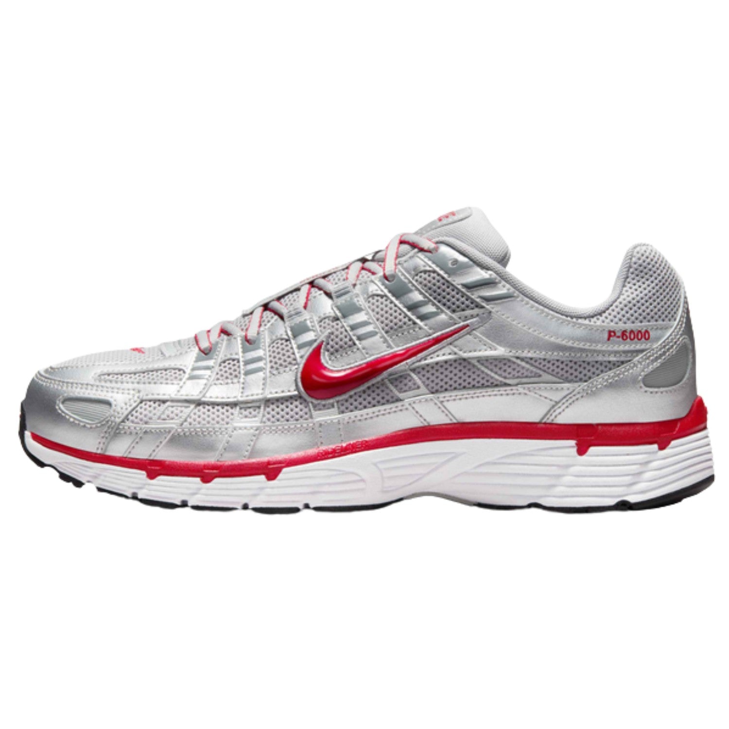 Nike P-6000 Mens Style : Cd6404