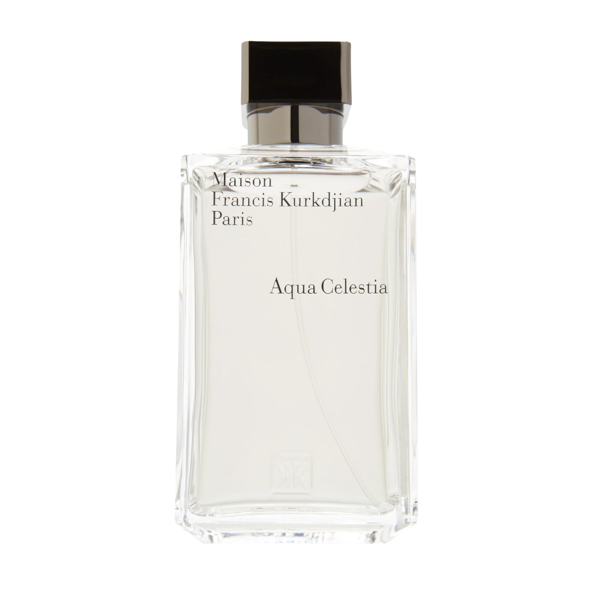 Maison Francis Kurkdjian Aqua Celestia Eau De Toilette Unisex 70ml/2.4oz