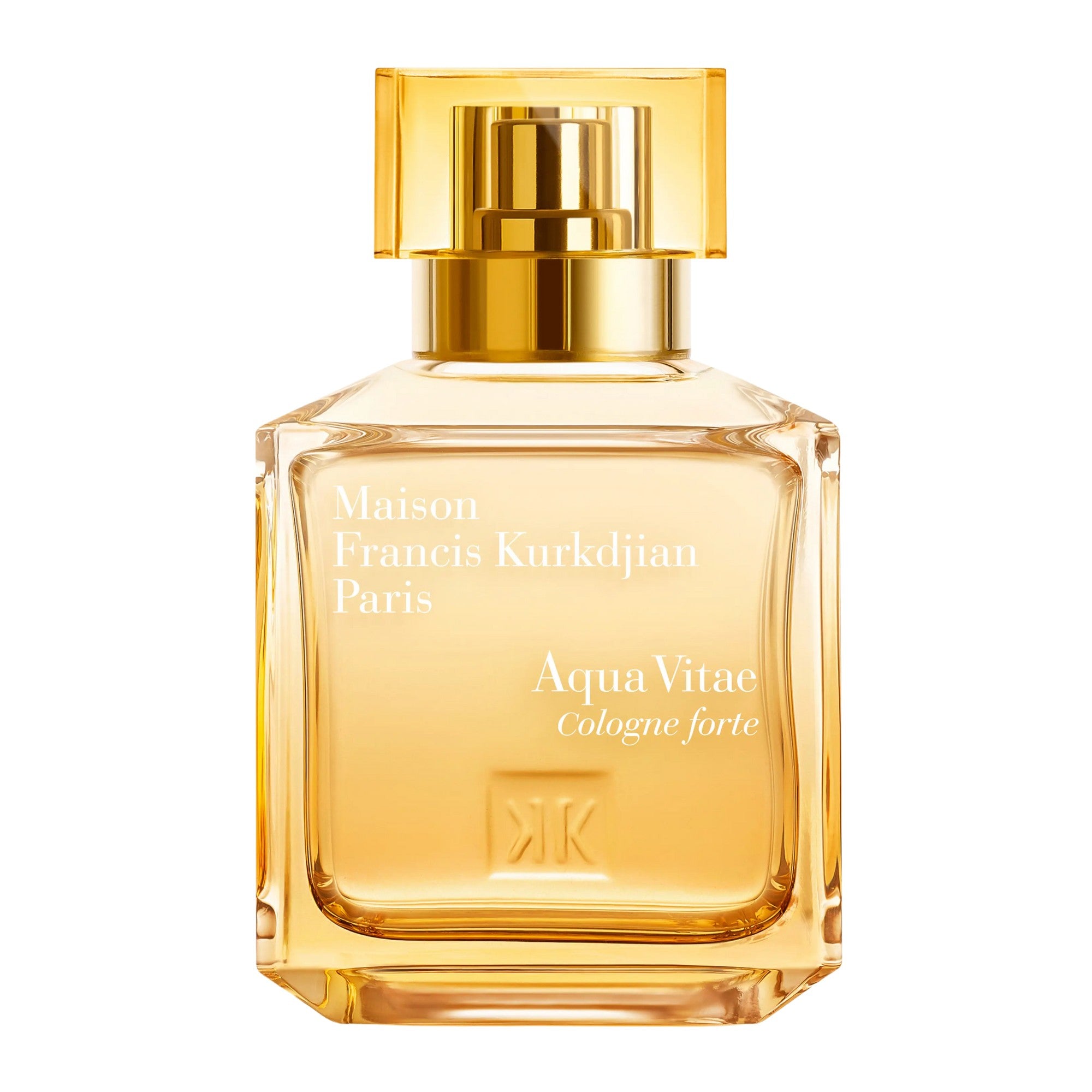 Maison Francis Kurkdjian Aqua Vitae Cologne Fort-3700559611029