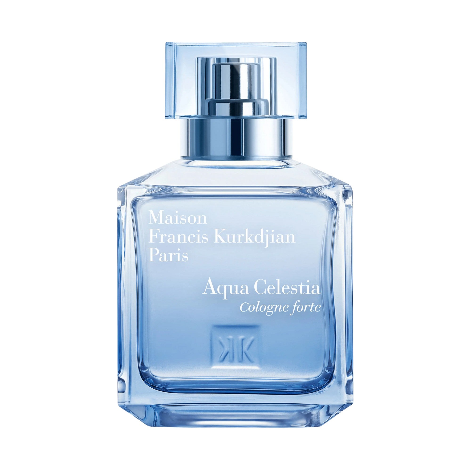Maison Francis Kurkdjian Aqua Celestia Cologne For-3700559611050