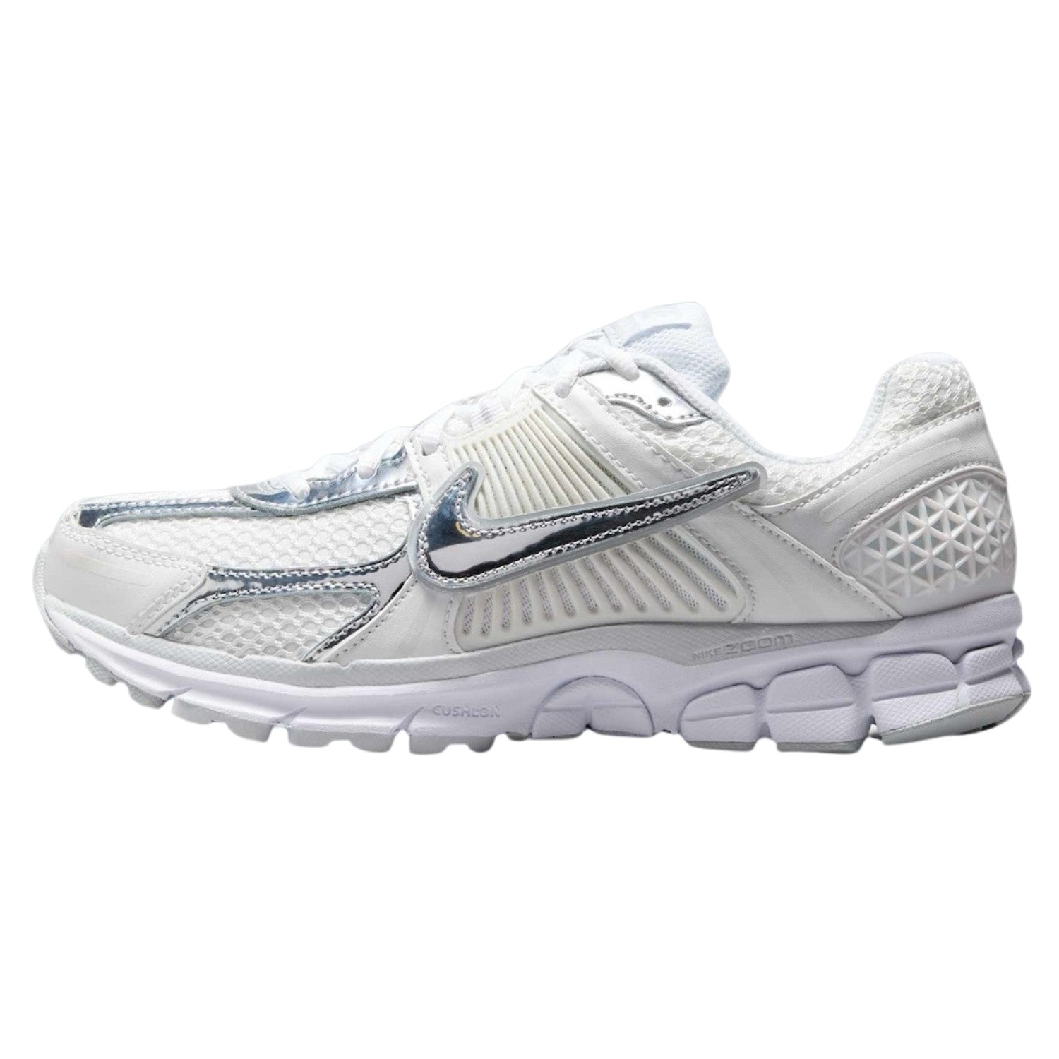 Nike Zoom Vomero 5 Womens Style : Hf7723