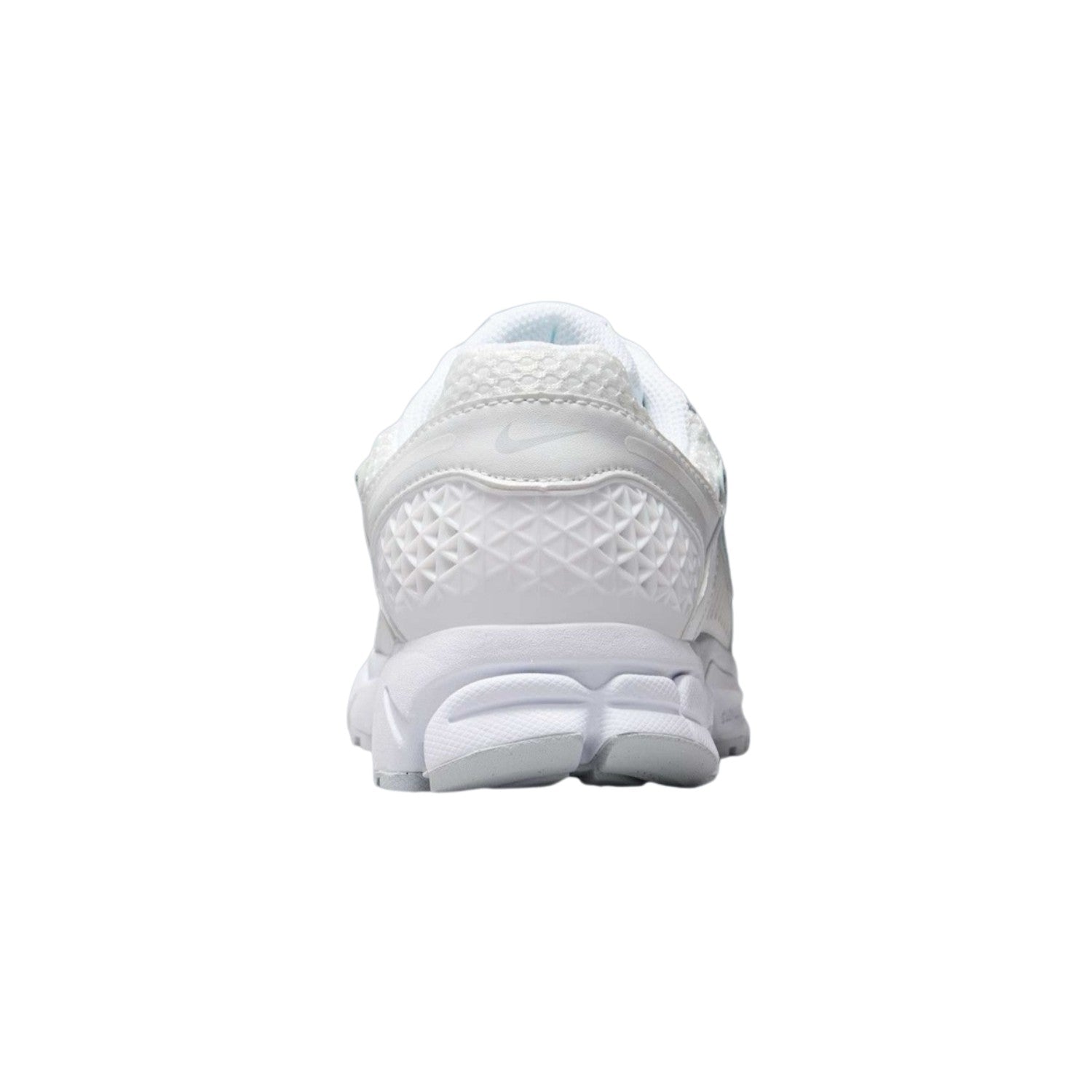 Nike Zoom Vomero 5 Womens Style : Hf7723