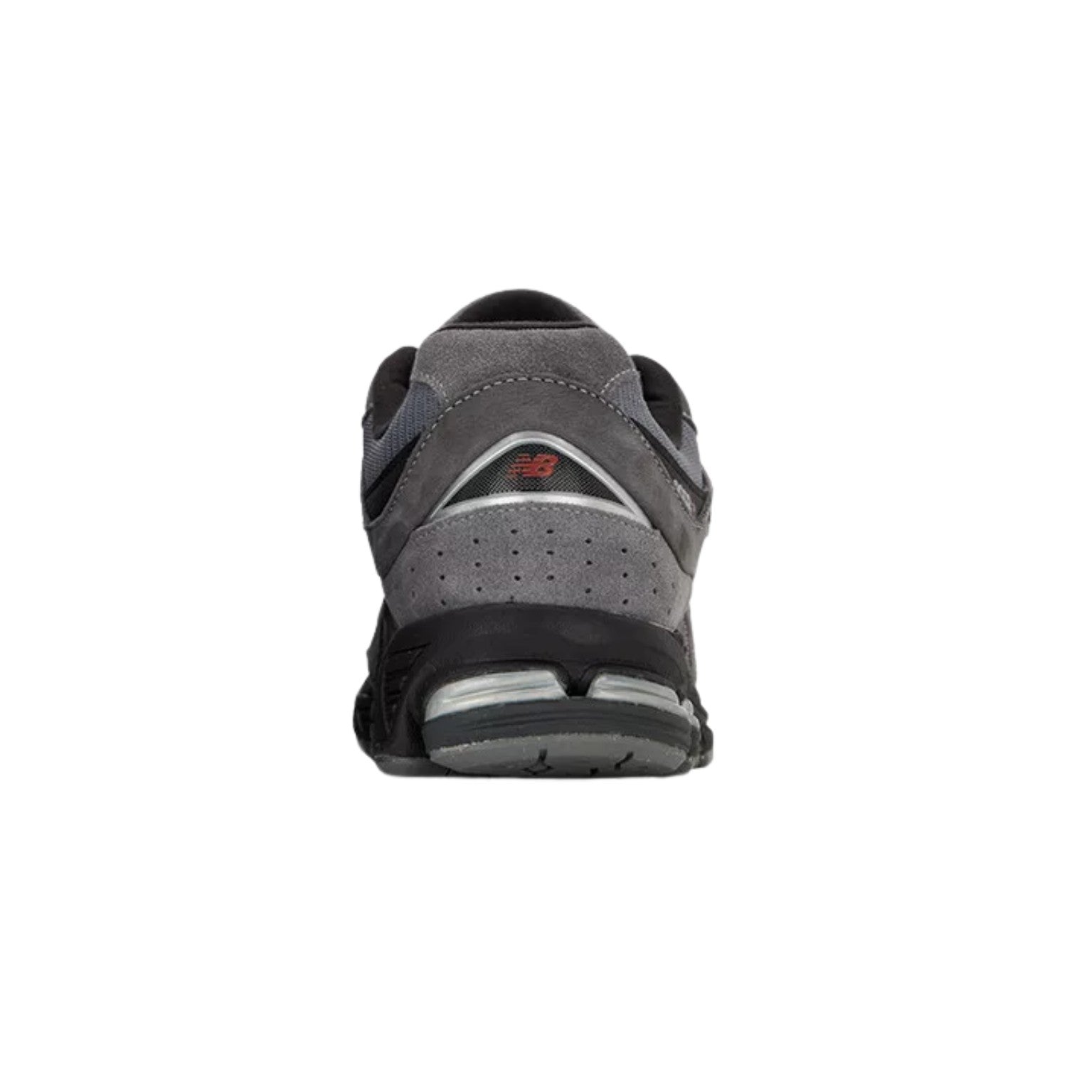 New Balance 2002r Classics Mens Style : M2002reh