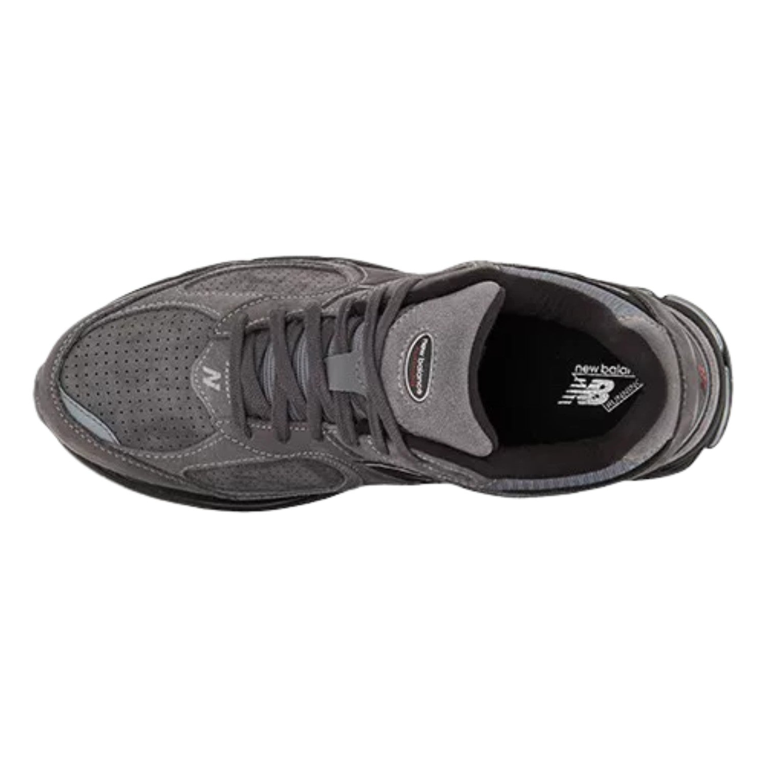 New Balance 2002r Classics Mens Style : M2002reh