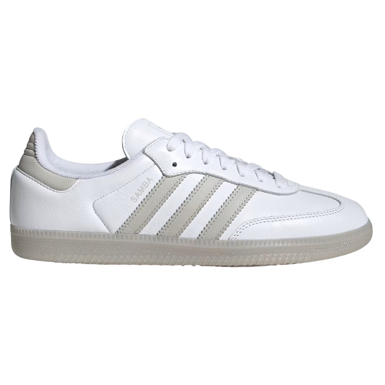 Adidas Samba Og Mens Style : Ji3206