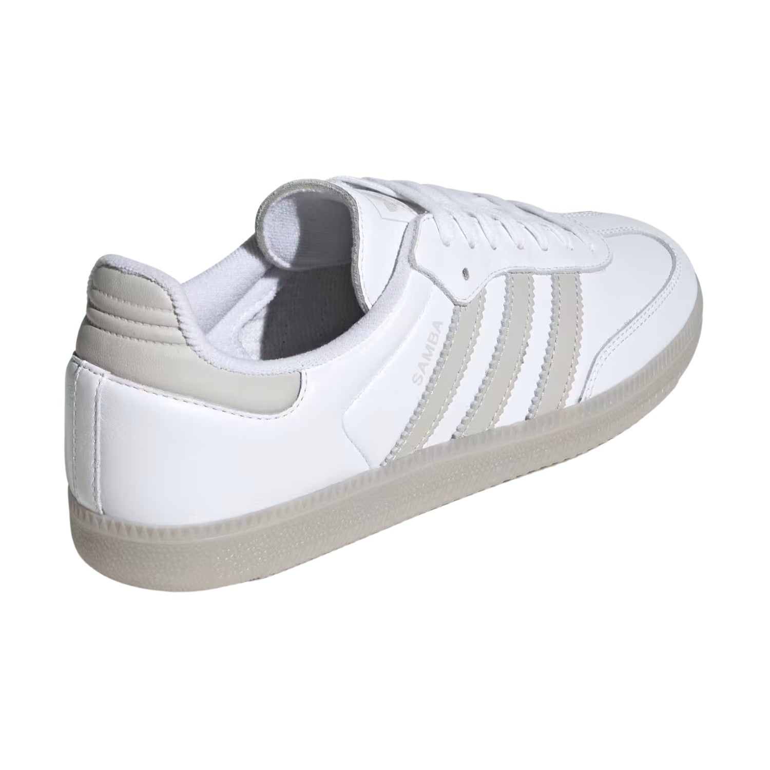 Adidas Samba Og Mens Style : Ji3206