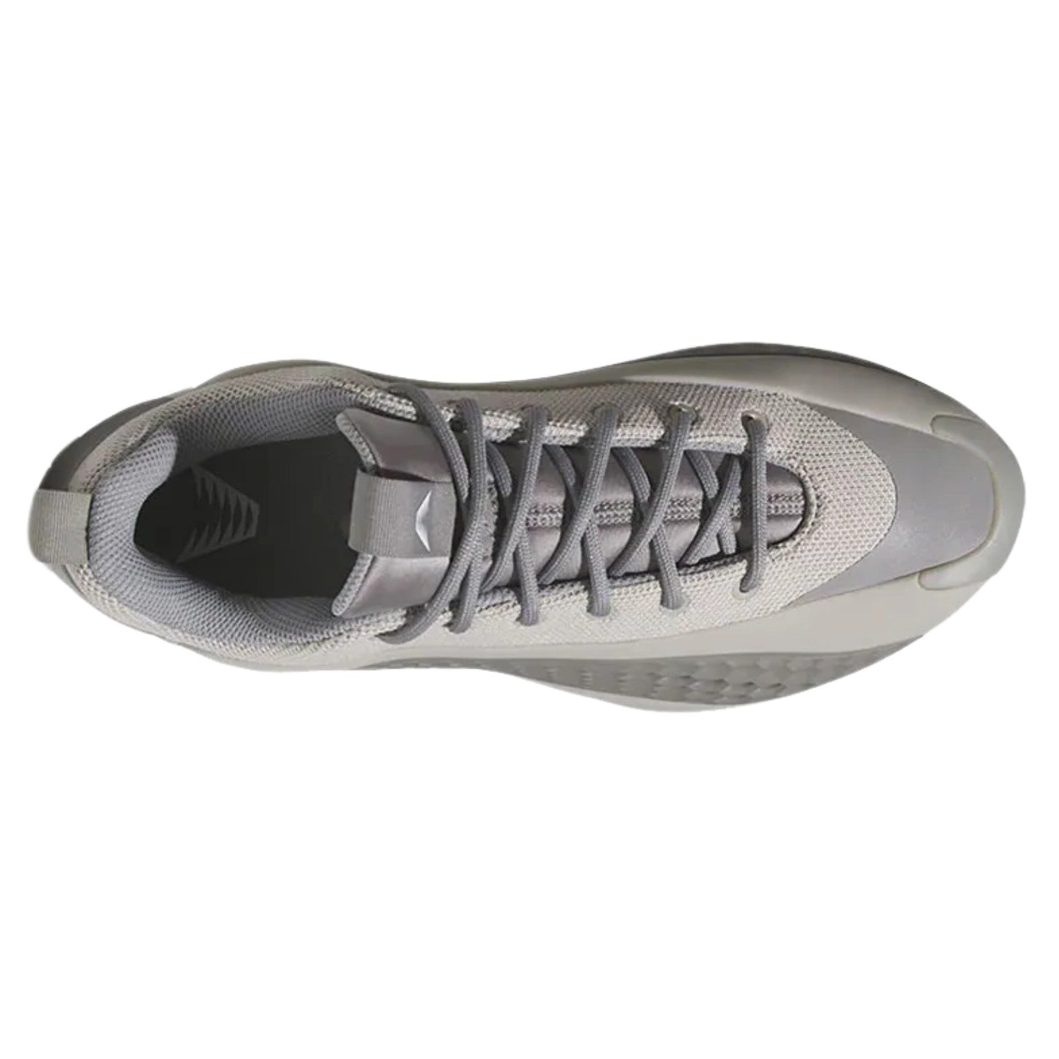 Adidas Anthony Edwards 1 Low Mens Style : Js1775