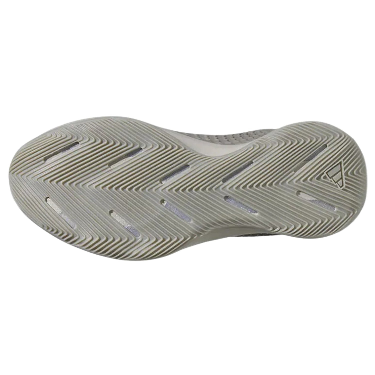 Adidas Anthony Edwards 1 Low Mens Style : Js1775