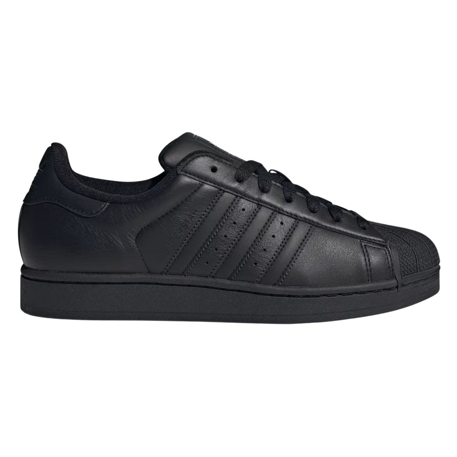 Adidas Superstar II Mens Style : Ji0081
