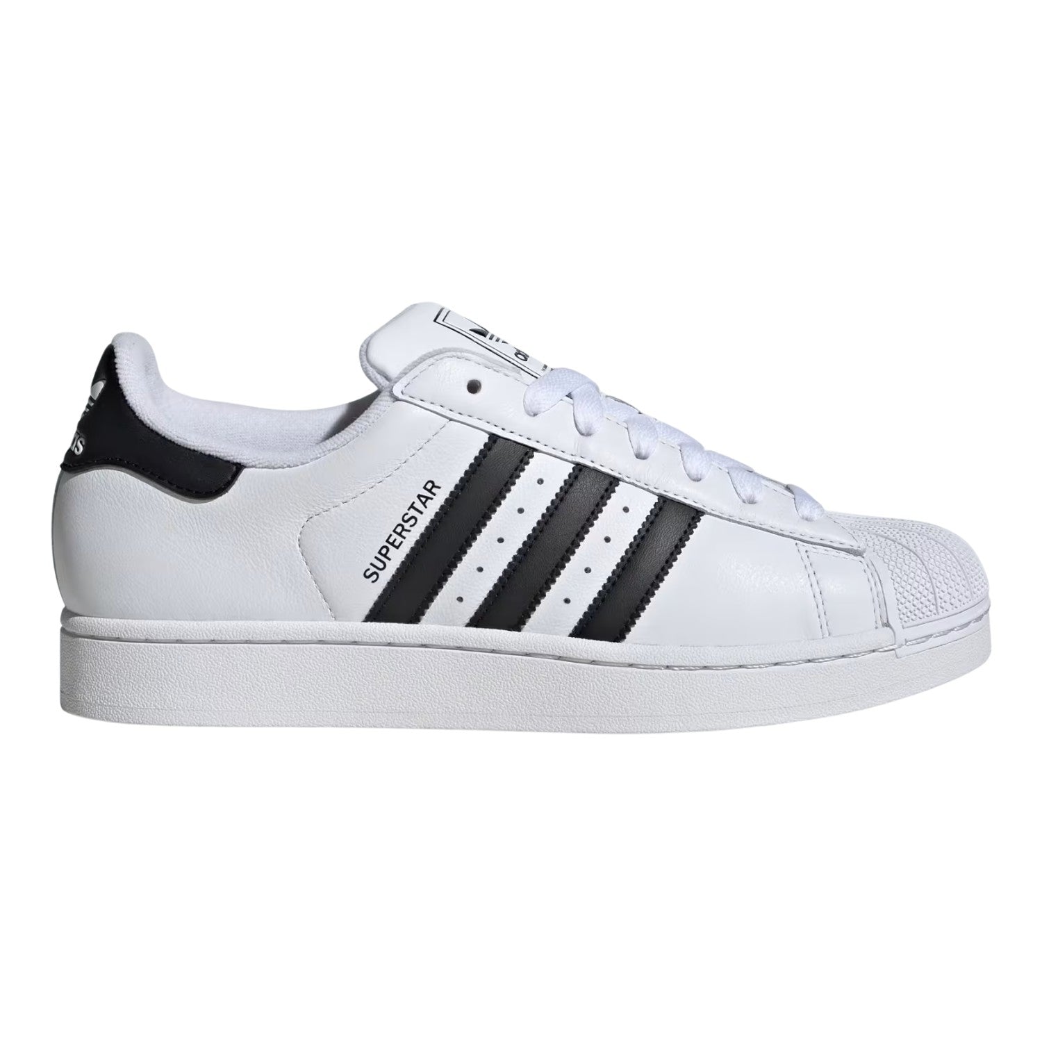 Adidas Superstar II Mens Style : Ih8659