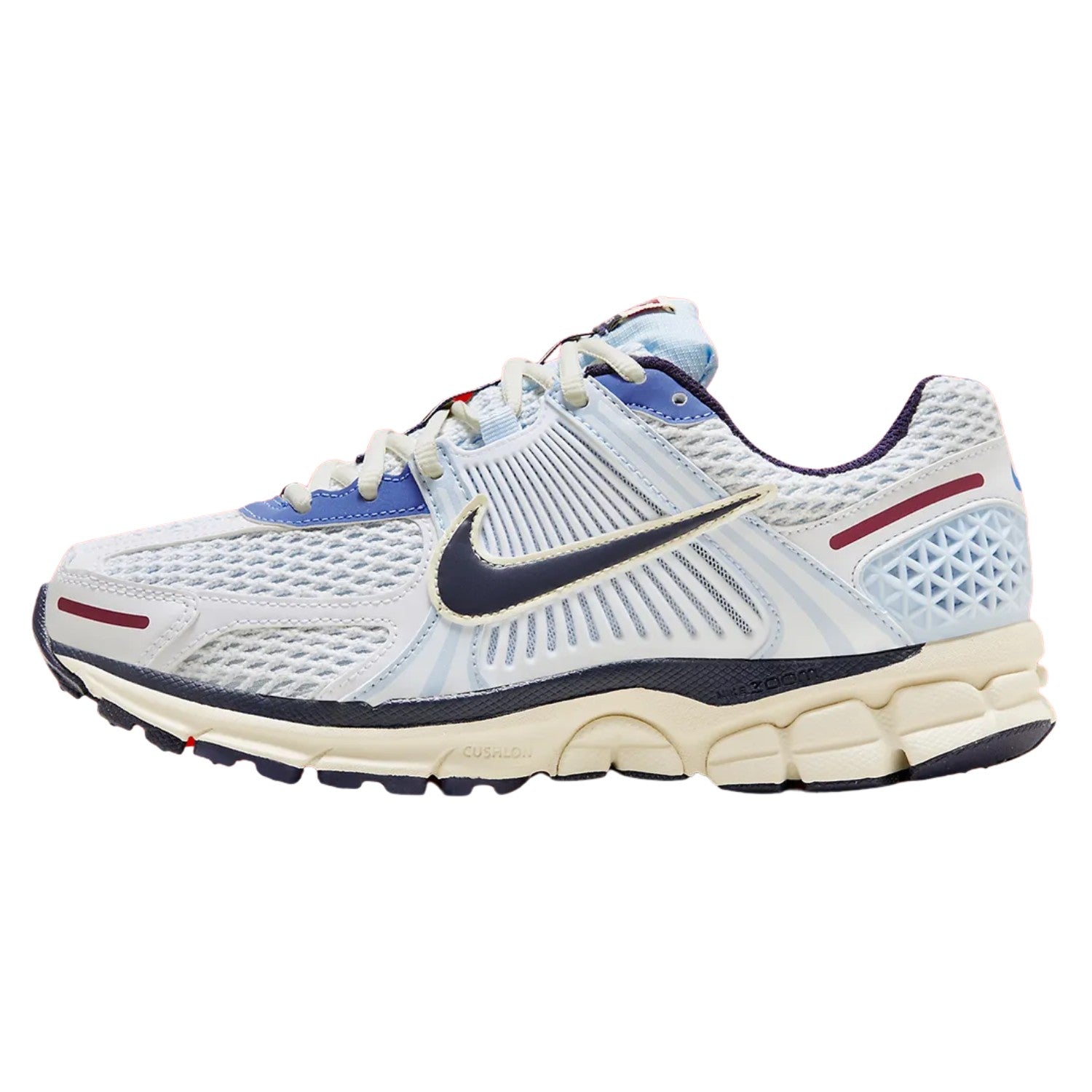 Nike Zoom Vomero 5 Womens Style : Fv8111