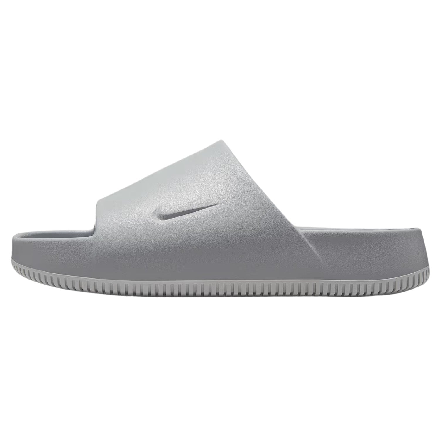 Nike Calm Slide Mens Style : Fd4116