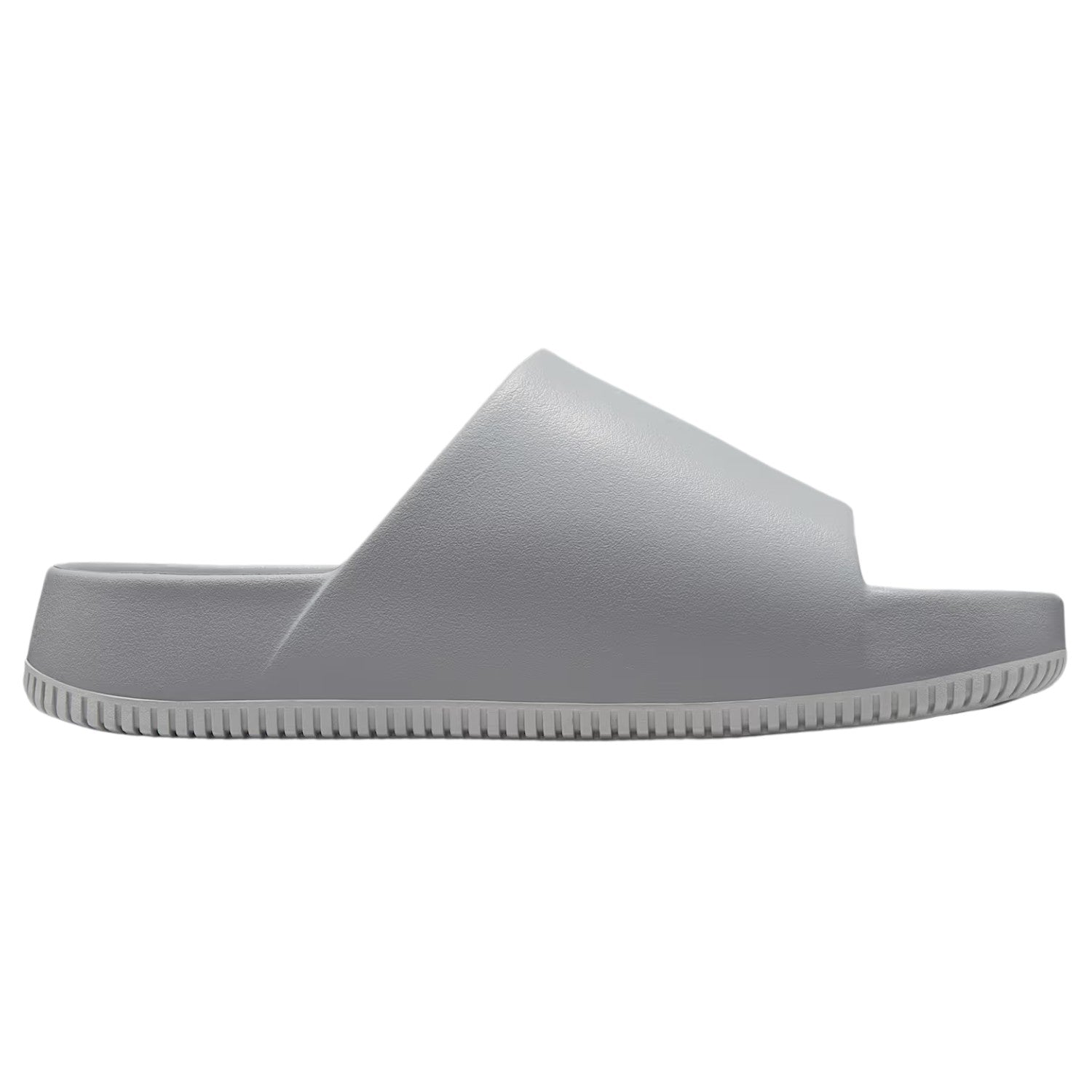 Nike Calm Slide Mens Style : Fd4116