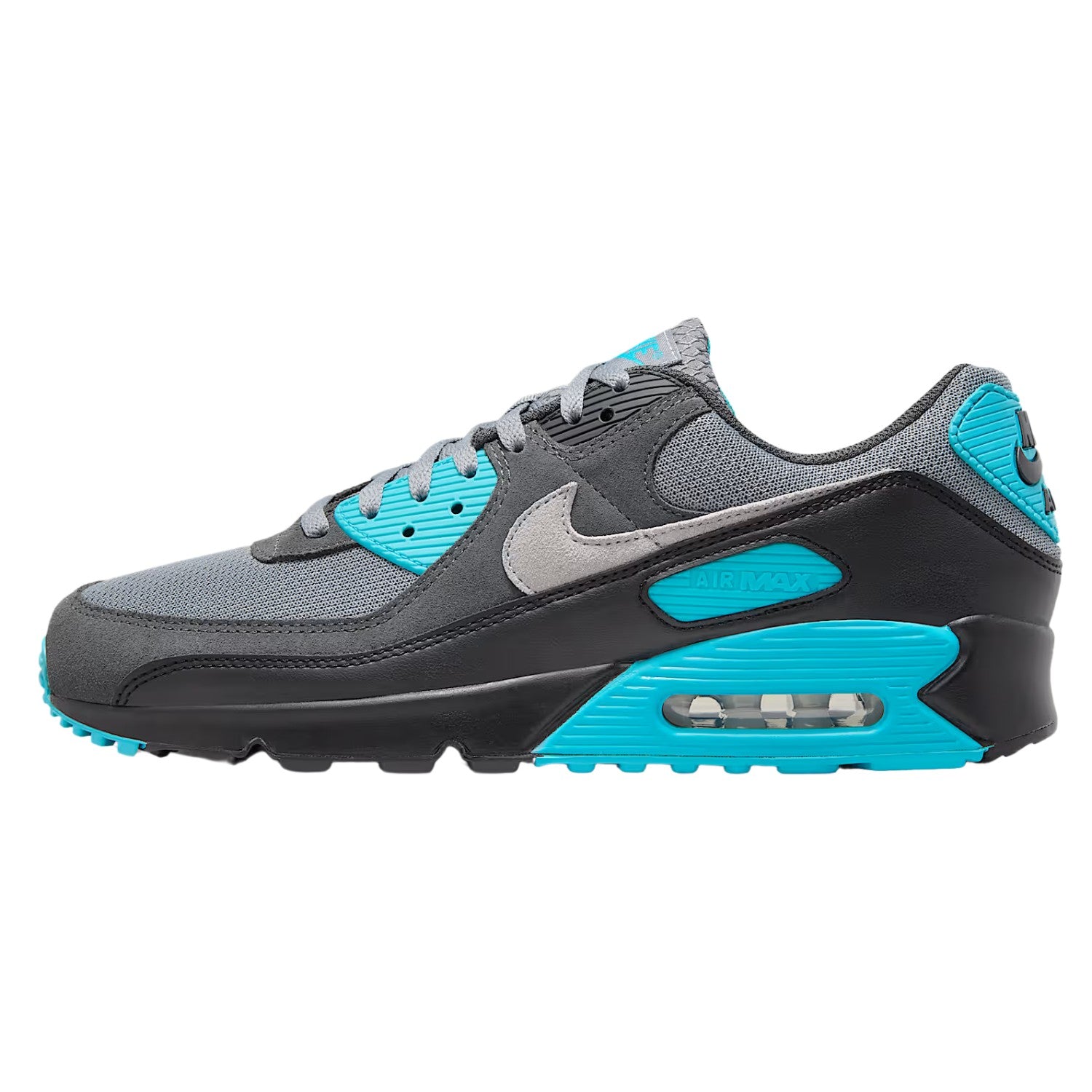 Nike Air Max 90 Mens Style : Dm0029