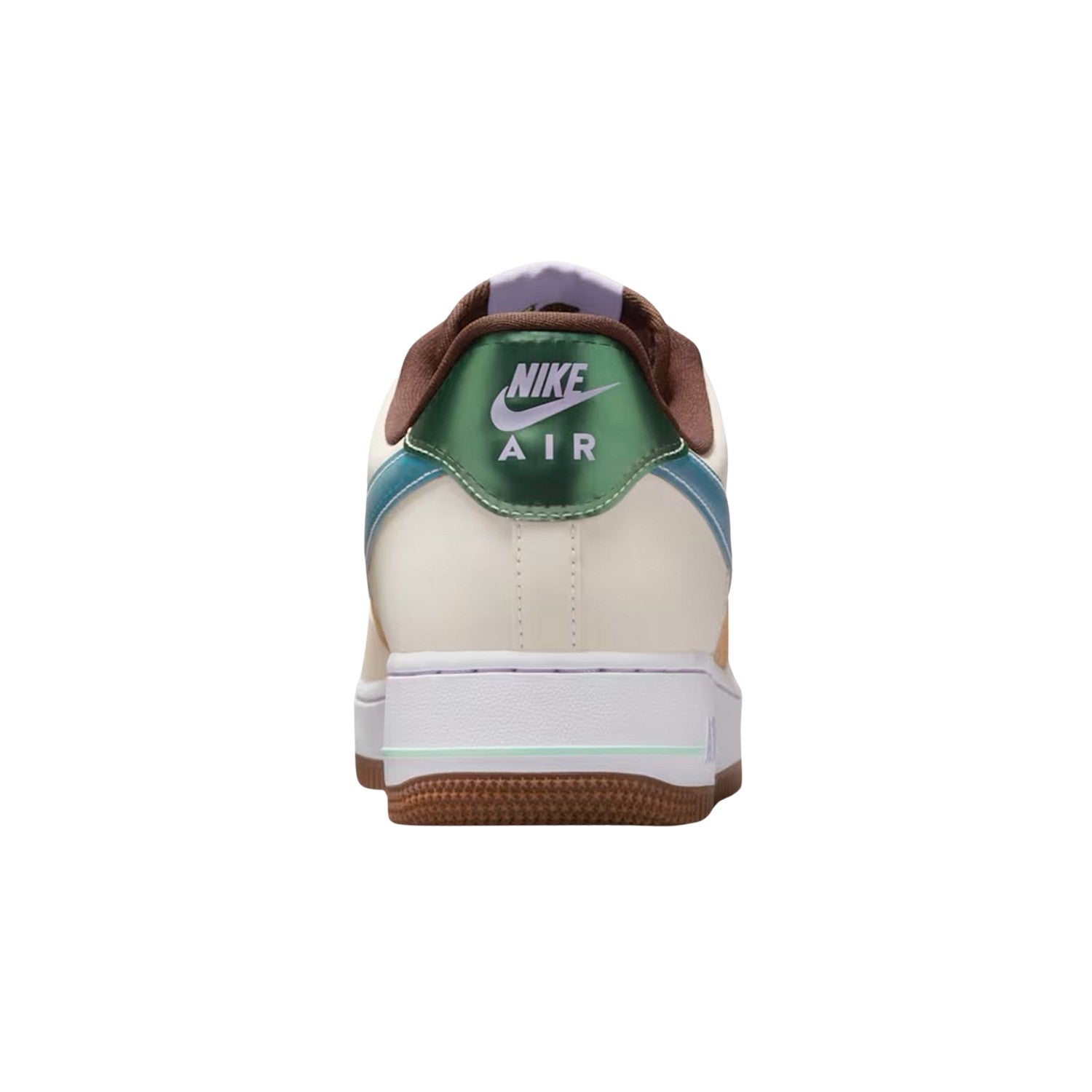 Nike Air Force 1 Retro Qs Mens Style : Ib5722