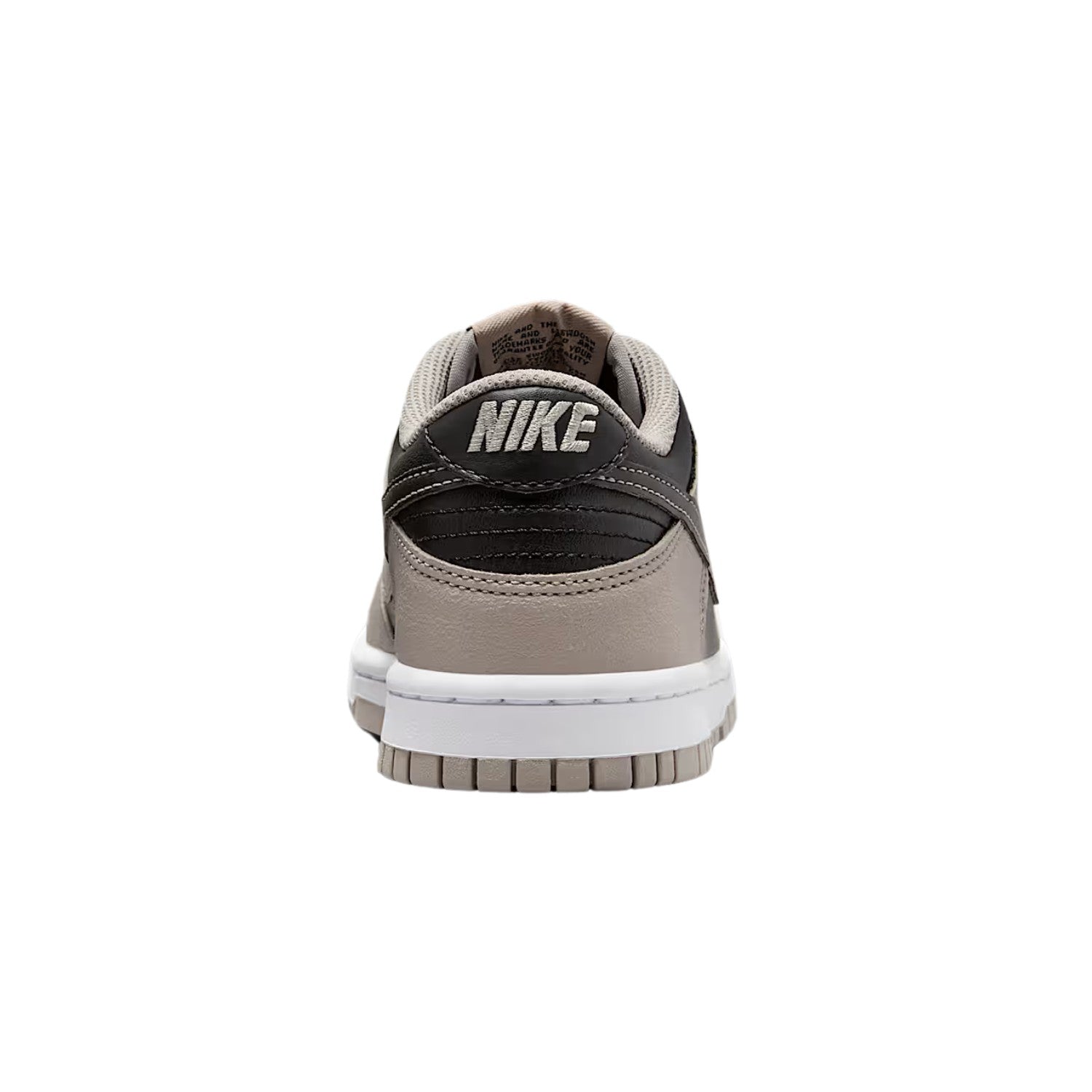 Nike Dunk Low Gs Big Kids Style : Hv6363