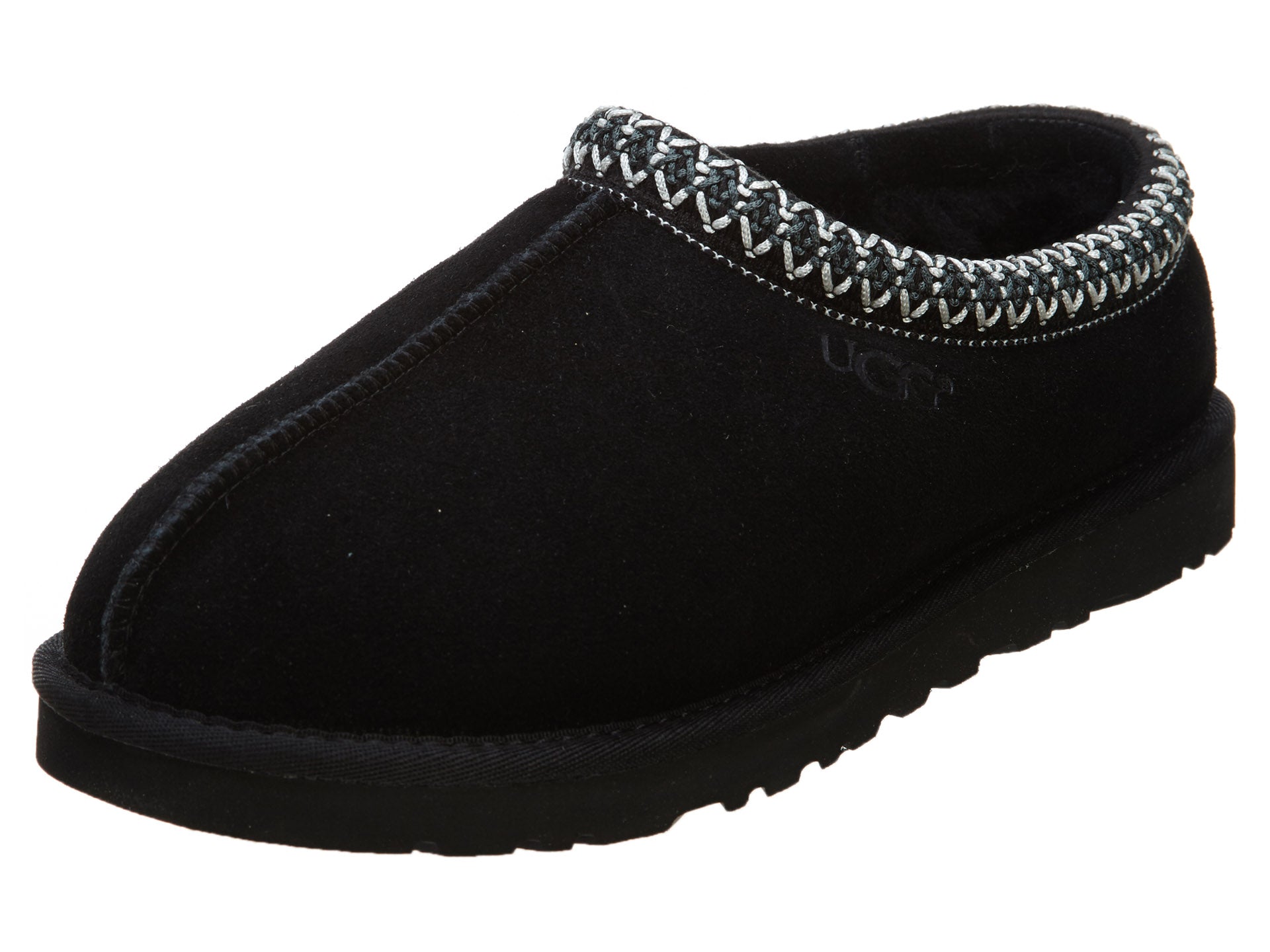 Ugg Tasman Mens Style : 5950