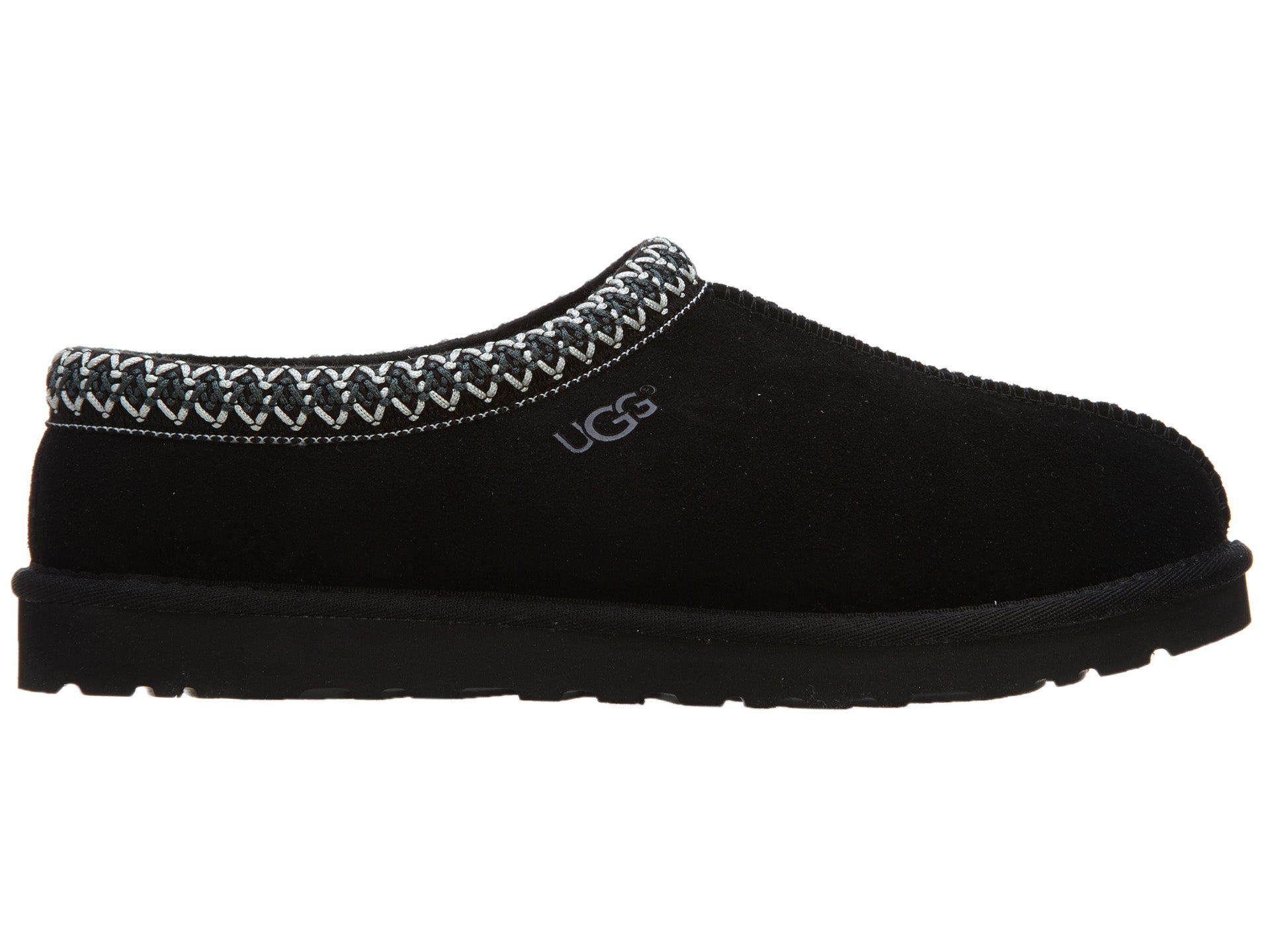Ugg Tasman Mens Style : 5950