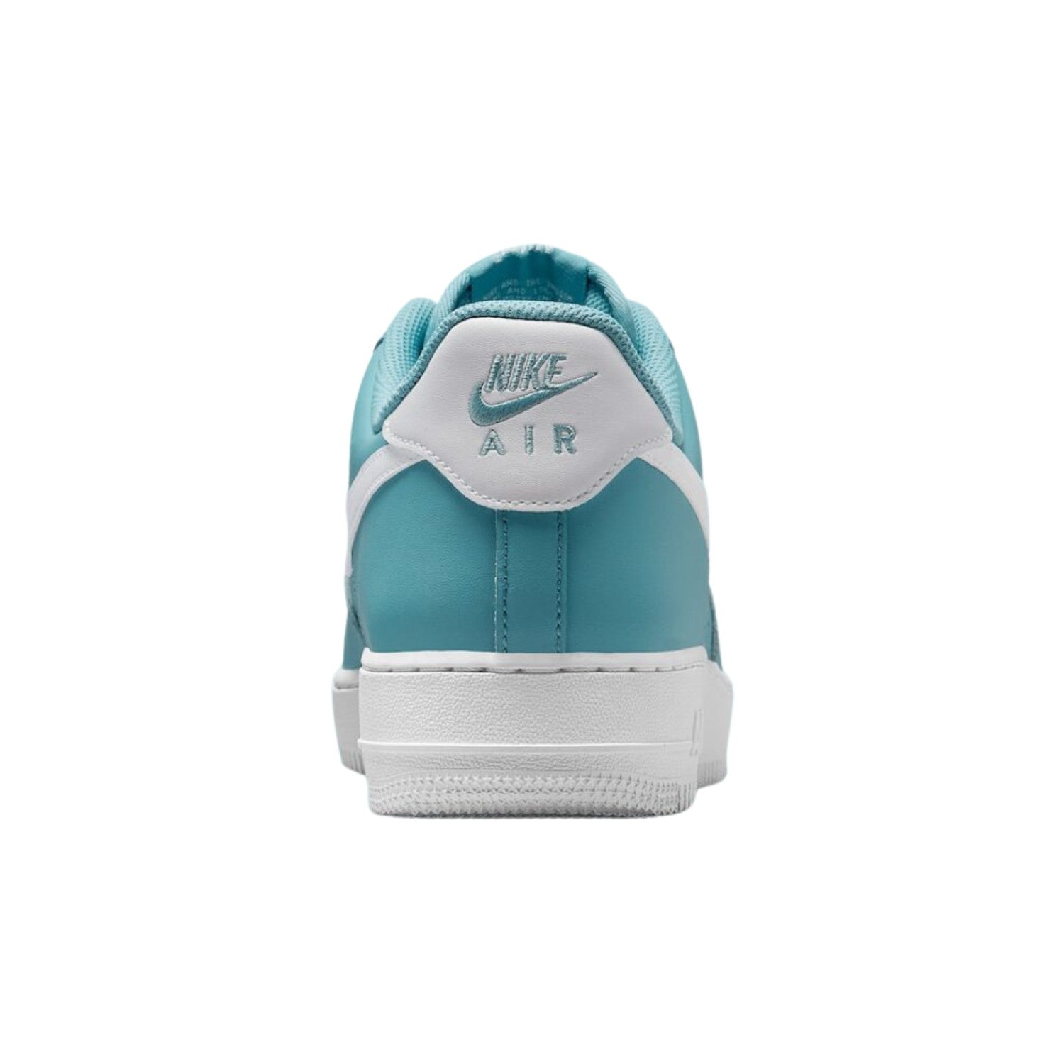 Nike Air Force 1 '07 Mens Style : Fj4146