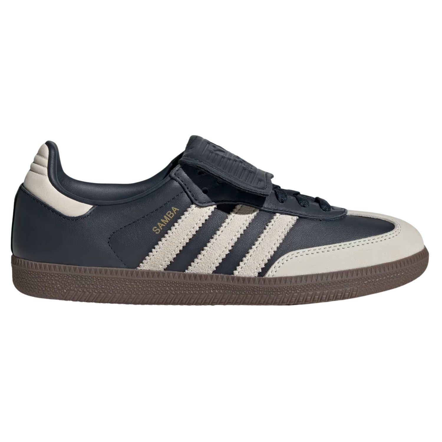 Adidas Samba Lt W Womens Style : Jh5705