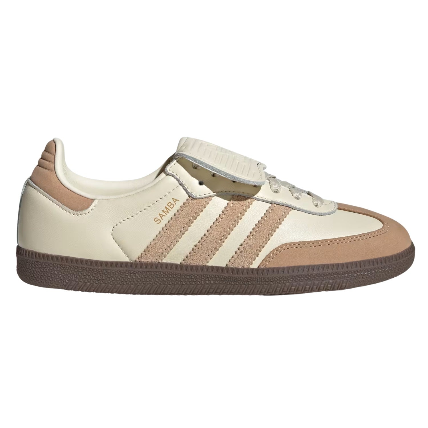 Adidas Samba Lt W Womens Style : Jh5706