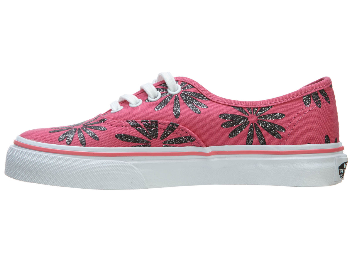 Vans Authentic Slim Little Kids Style : Vn-0wwx
