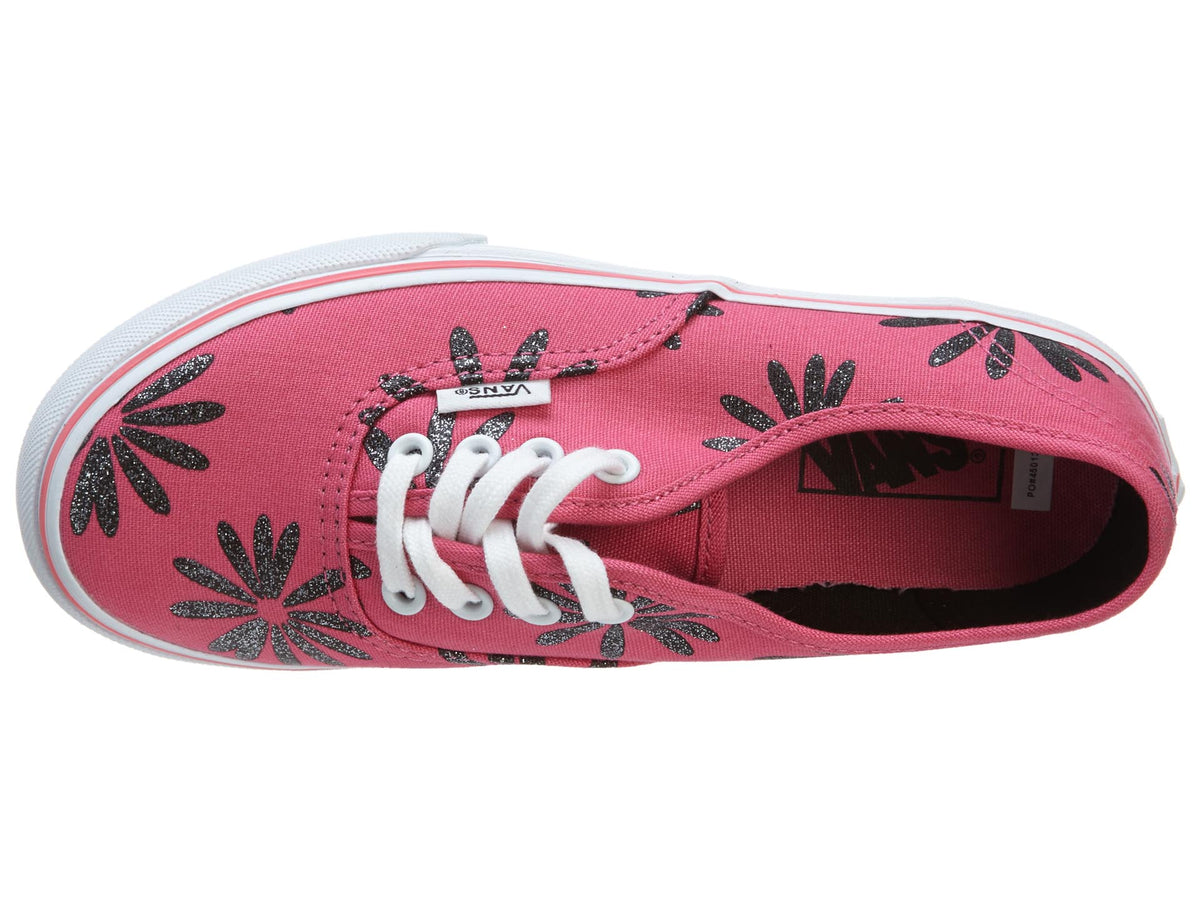 Vans Authentic Slim Little Kids Style : Vn-0wwx