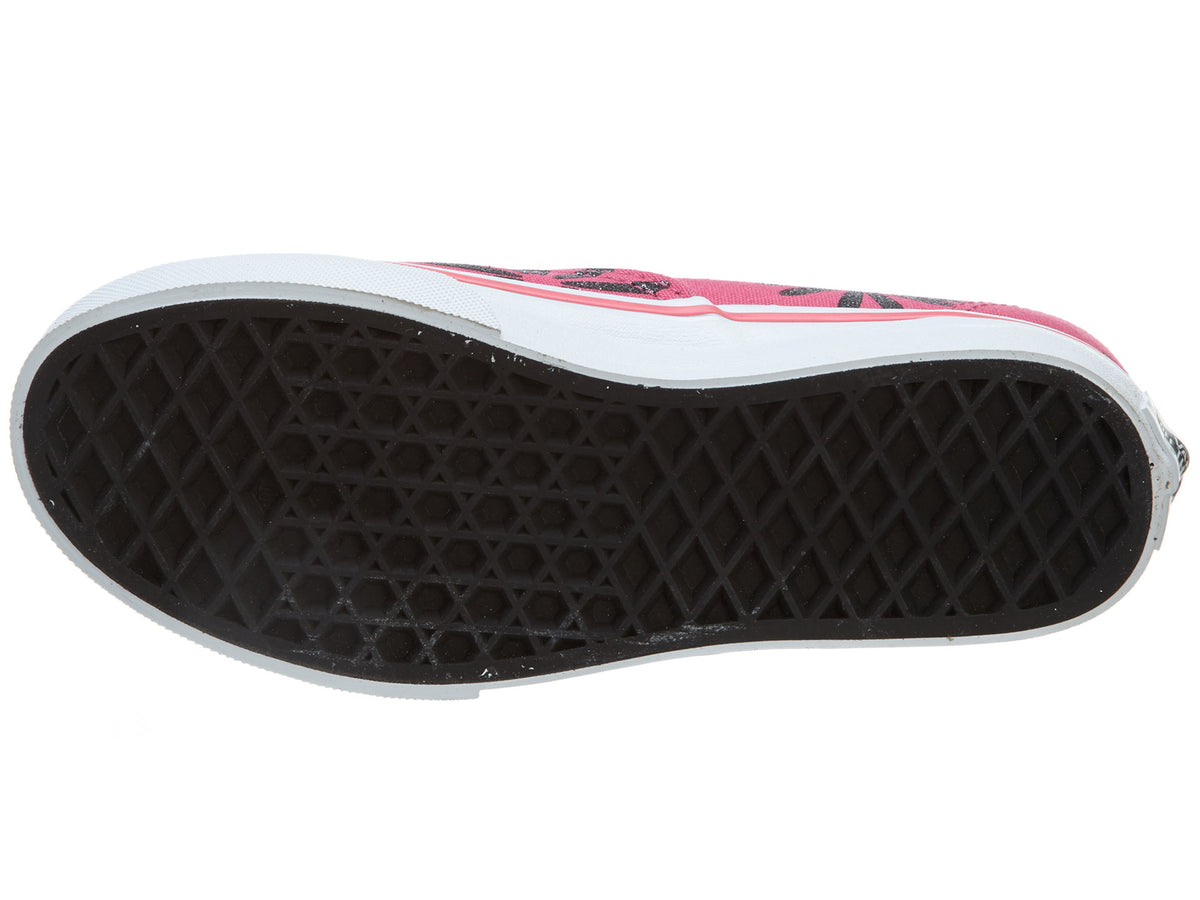 Vans Authentic Slim Little Kids Style : Vn-0wwx