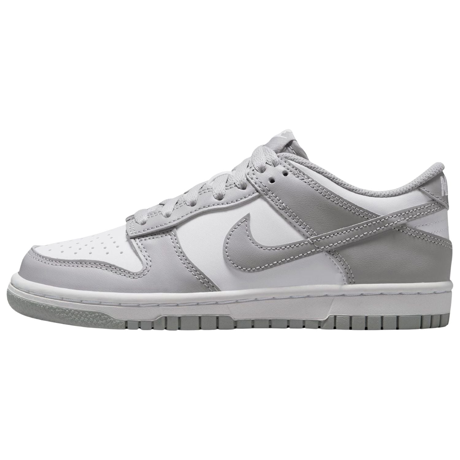 Nike Dunk Low (Gs) Big Kids Style : Fb9109