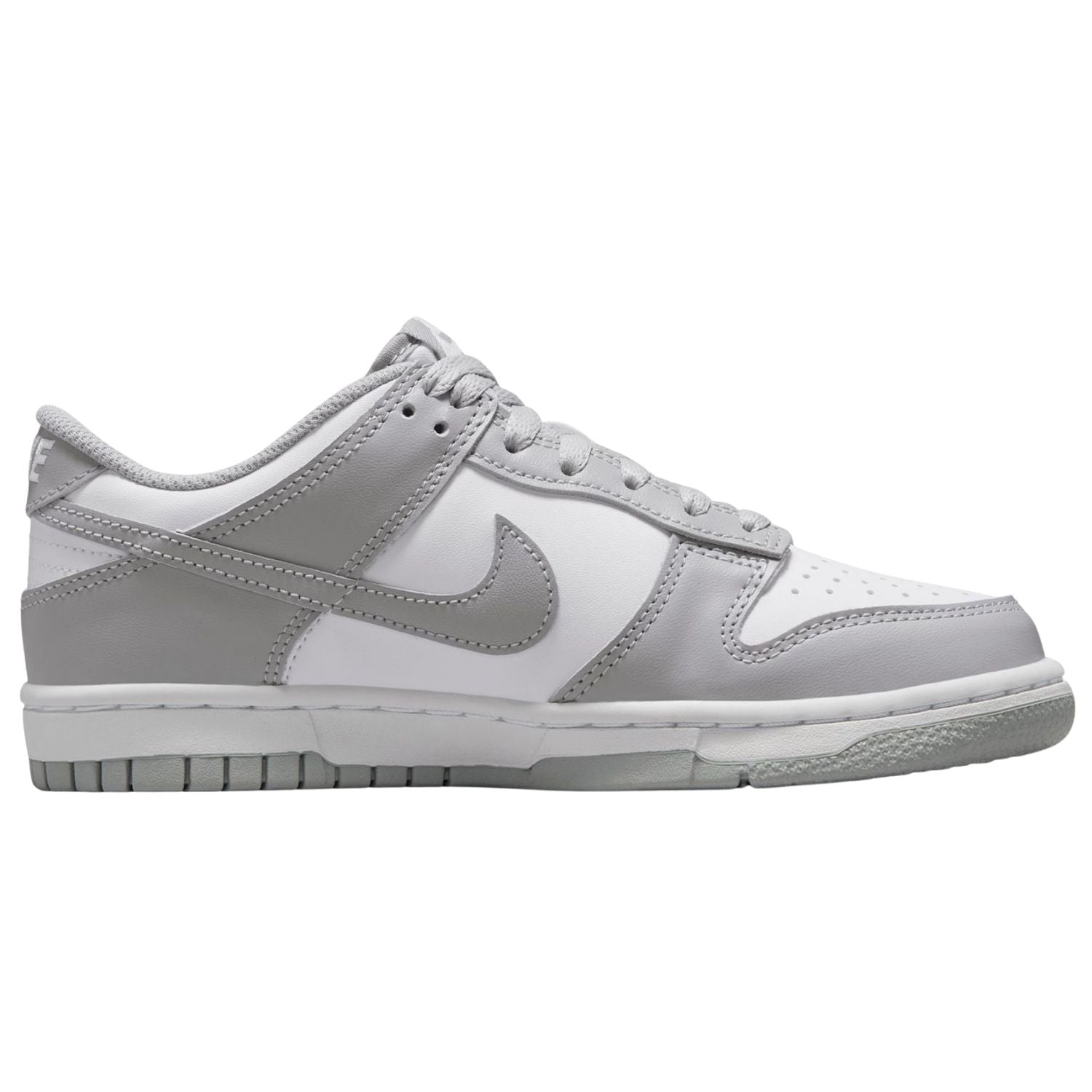 Nike Dunk Low (Gs) Big Kids Style : Fb9109
