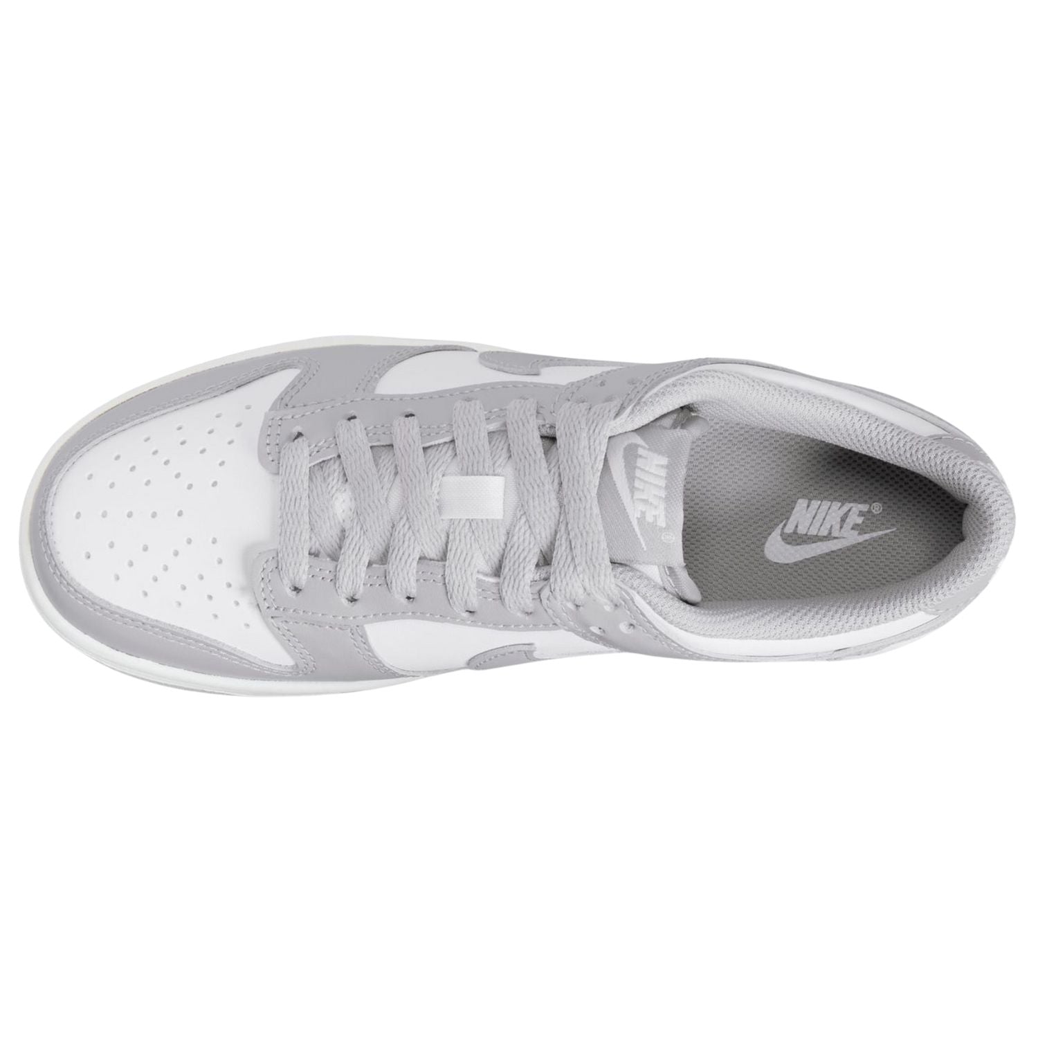 Nike Dunk Low (Gs) Big Kids Style : Fb9109