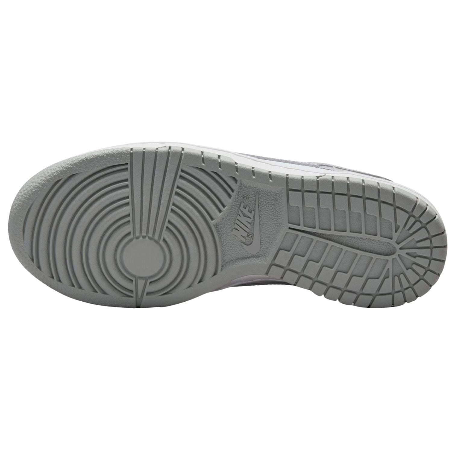 Nike Dunk Low (Gs) Big Kids Style : Fb9109