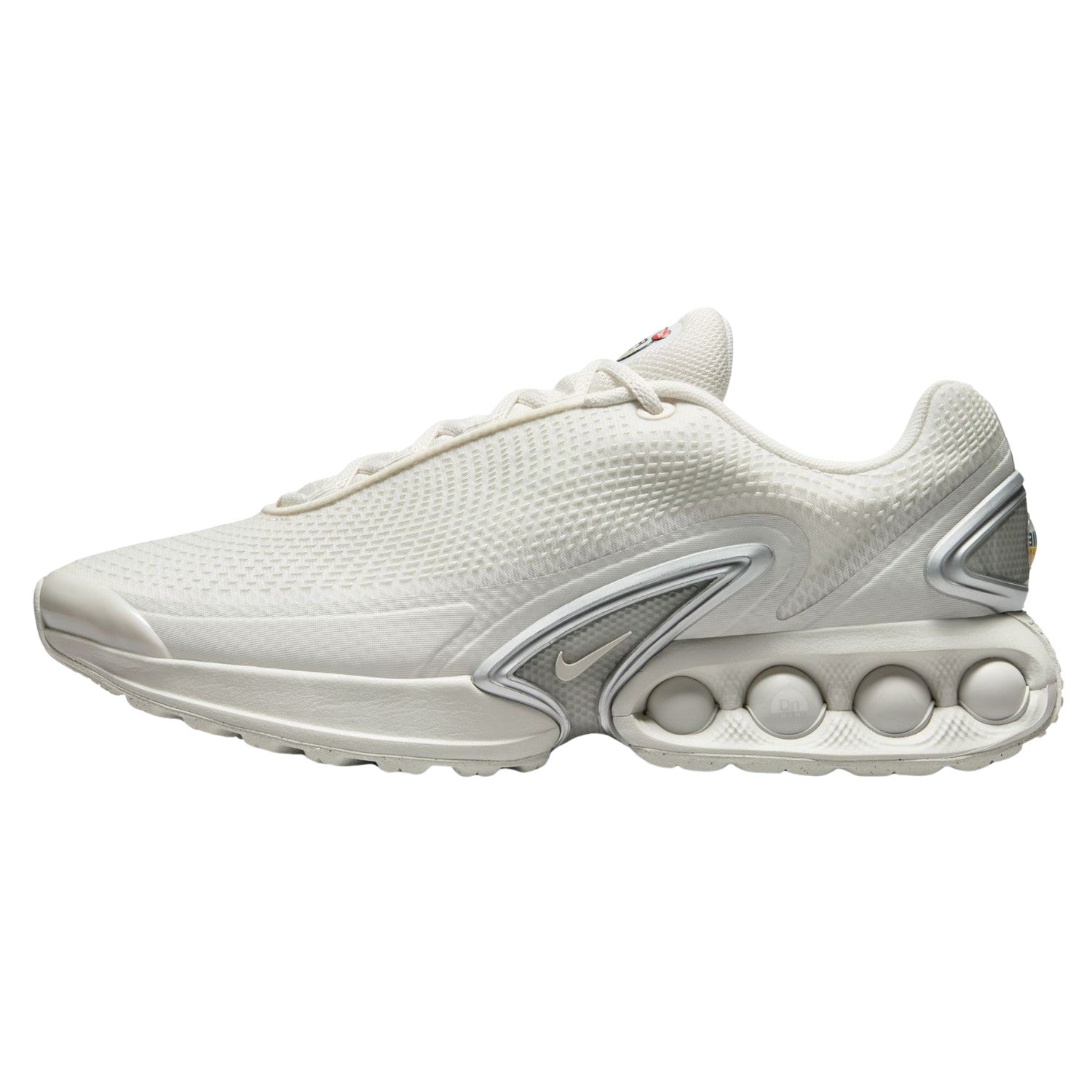 Nike Air Amx Dn Mens Style : Dv3337