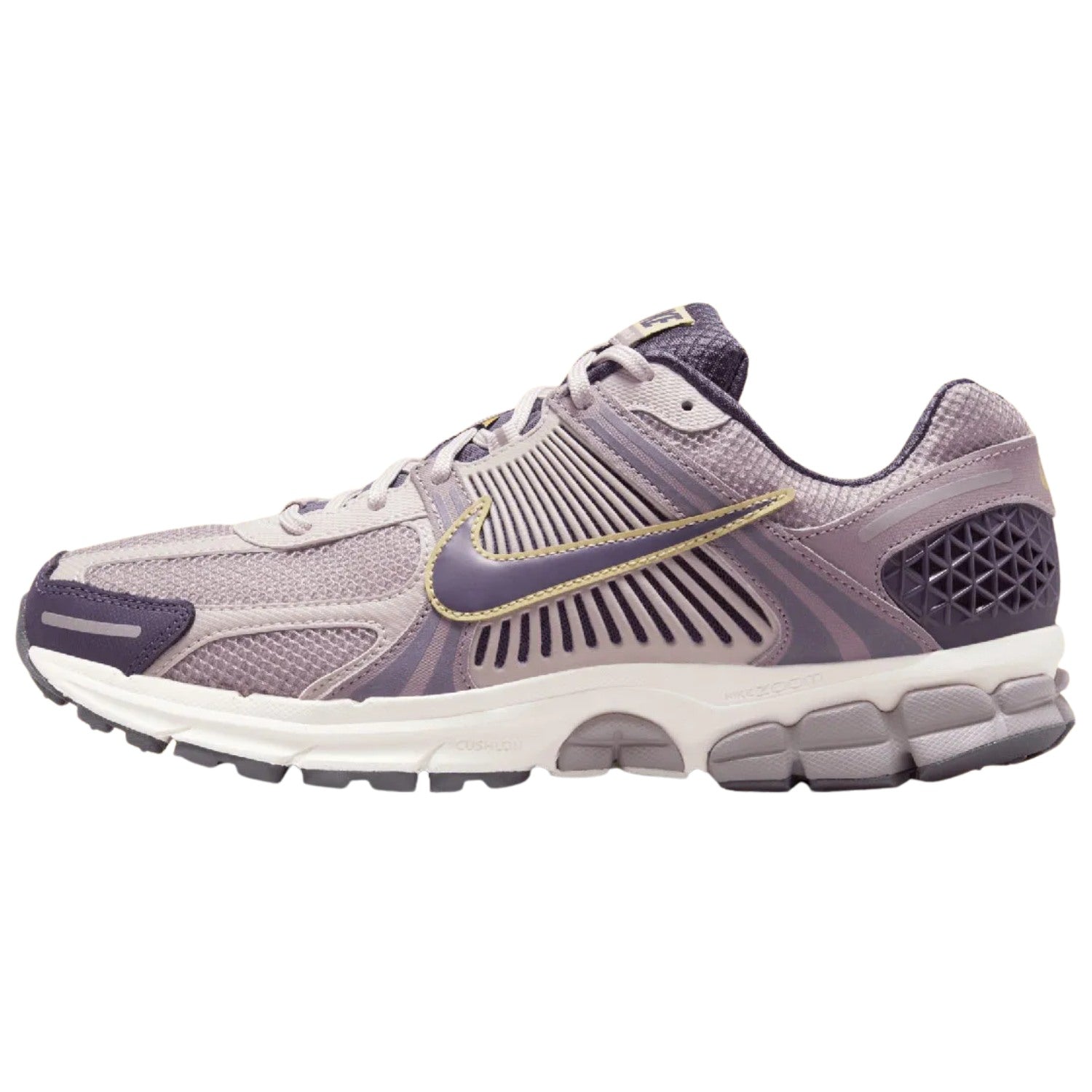 Nike Zoom Vomero 5 Mens Style : Hq3643
