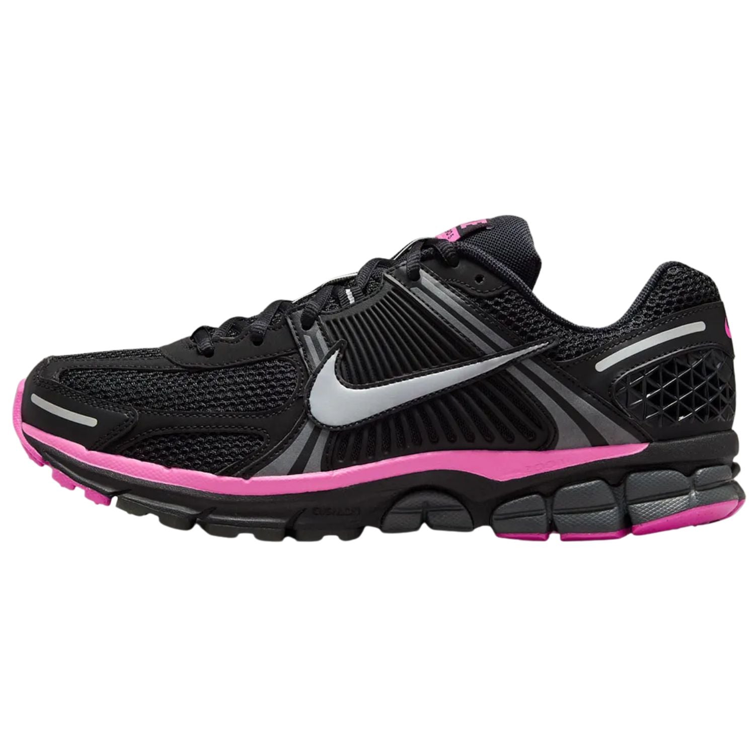 Nike Zoom Vomero 5  Mens Style : Fb9149