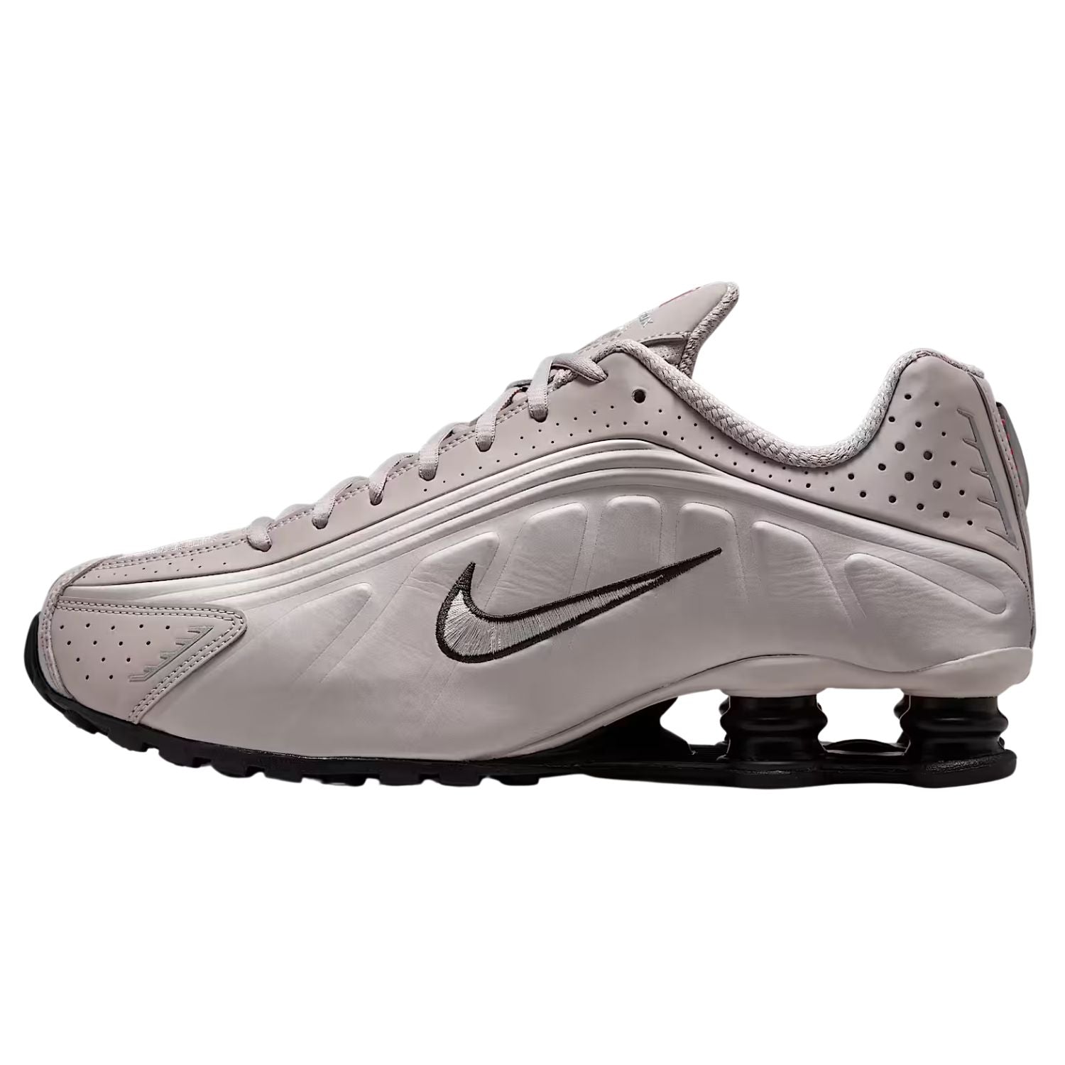 Nike Shox R4 Mens Style : Ih0265